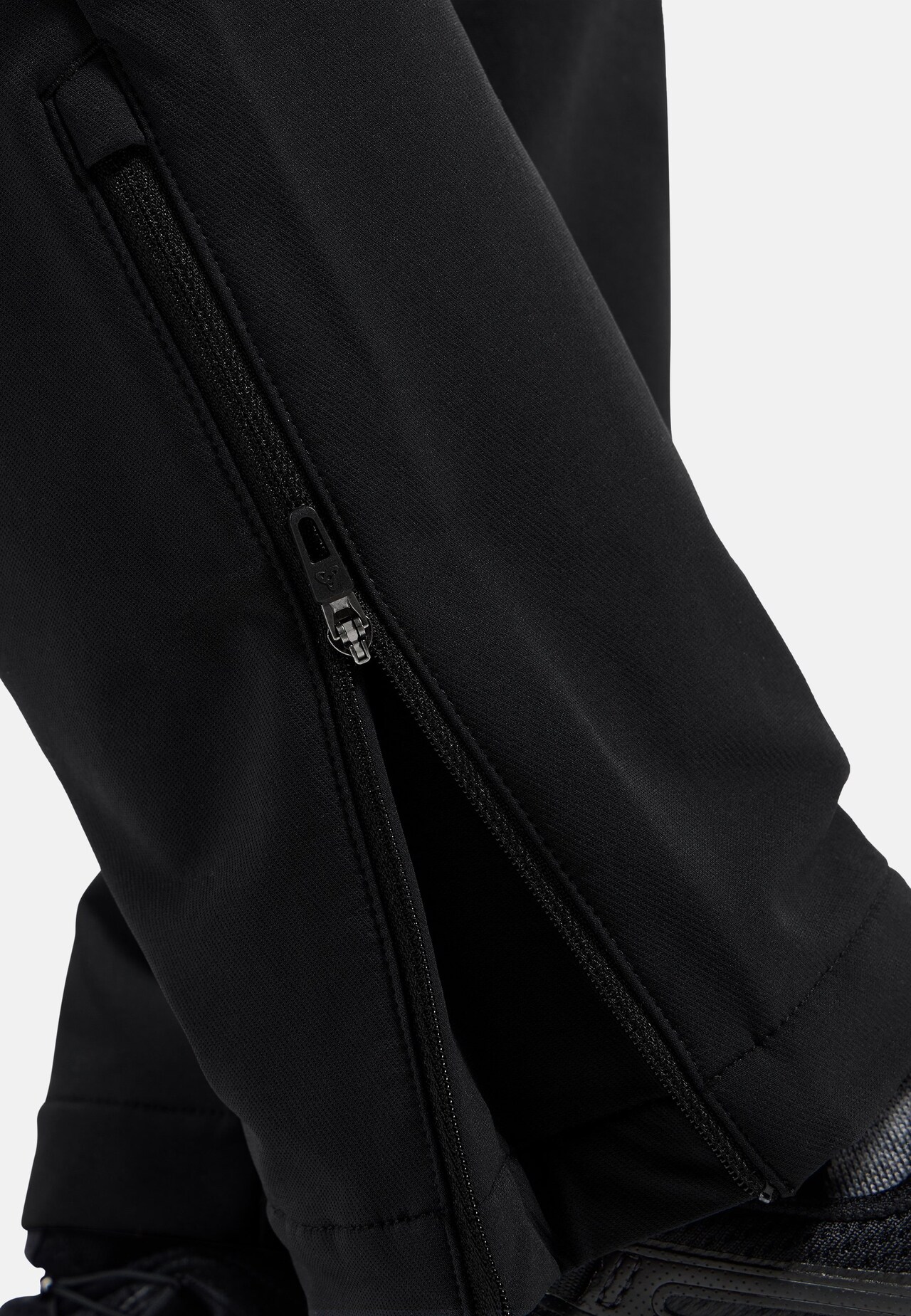Ascent Warm Pants