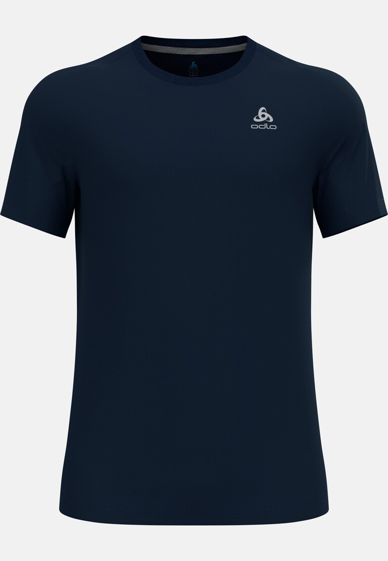 The men's F-Dry t-shirt