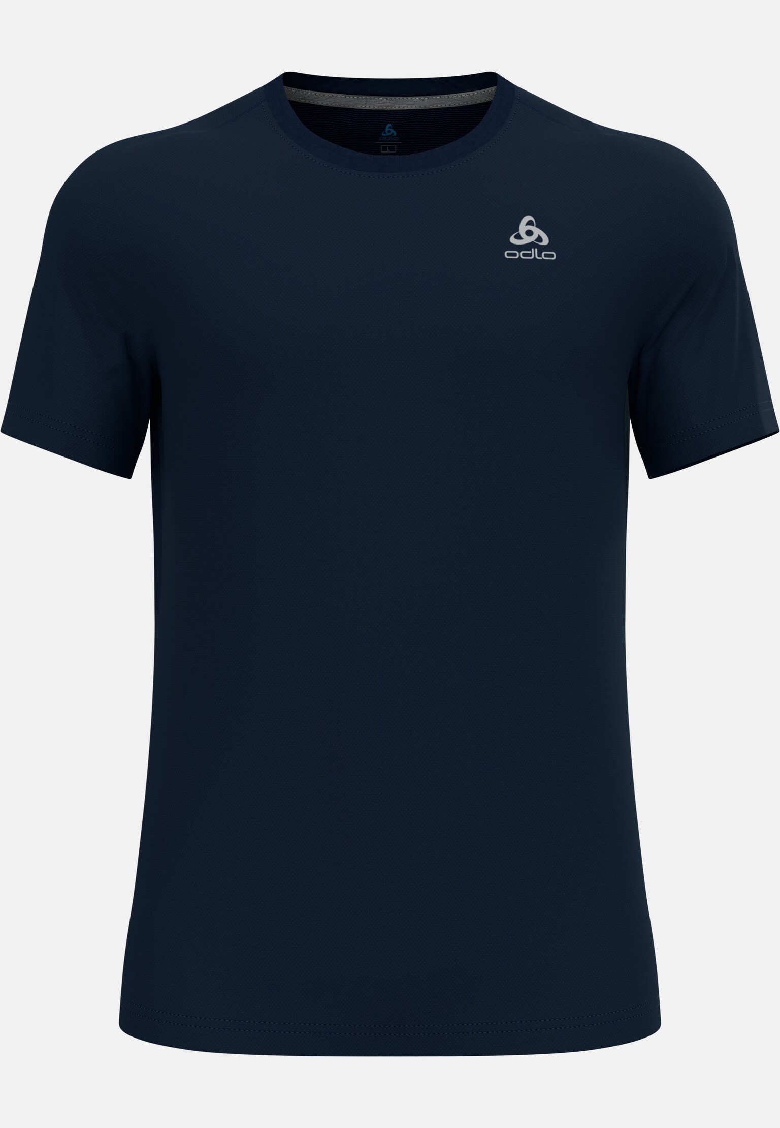 T-shirt F-Dry da uomo