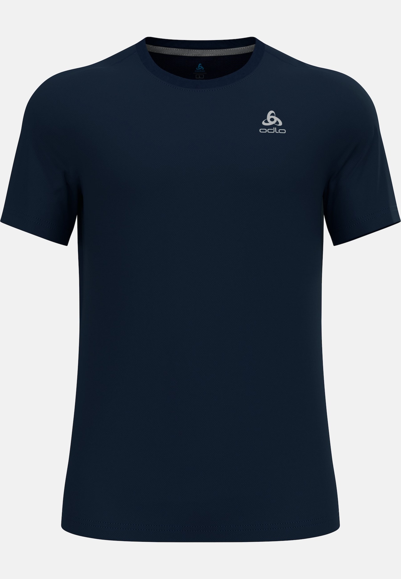 F-Dry T-Shirt