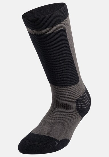 Chaussettes de ski Essential Warm Kids
