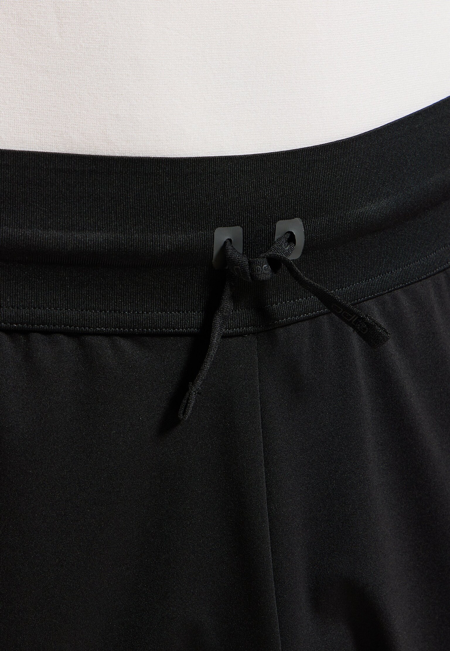 The Zeroweight Warm running pants 2.0