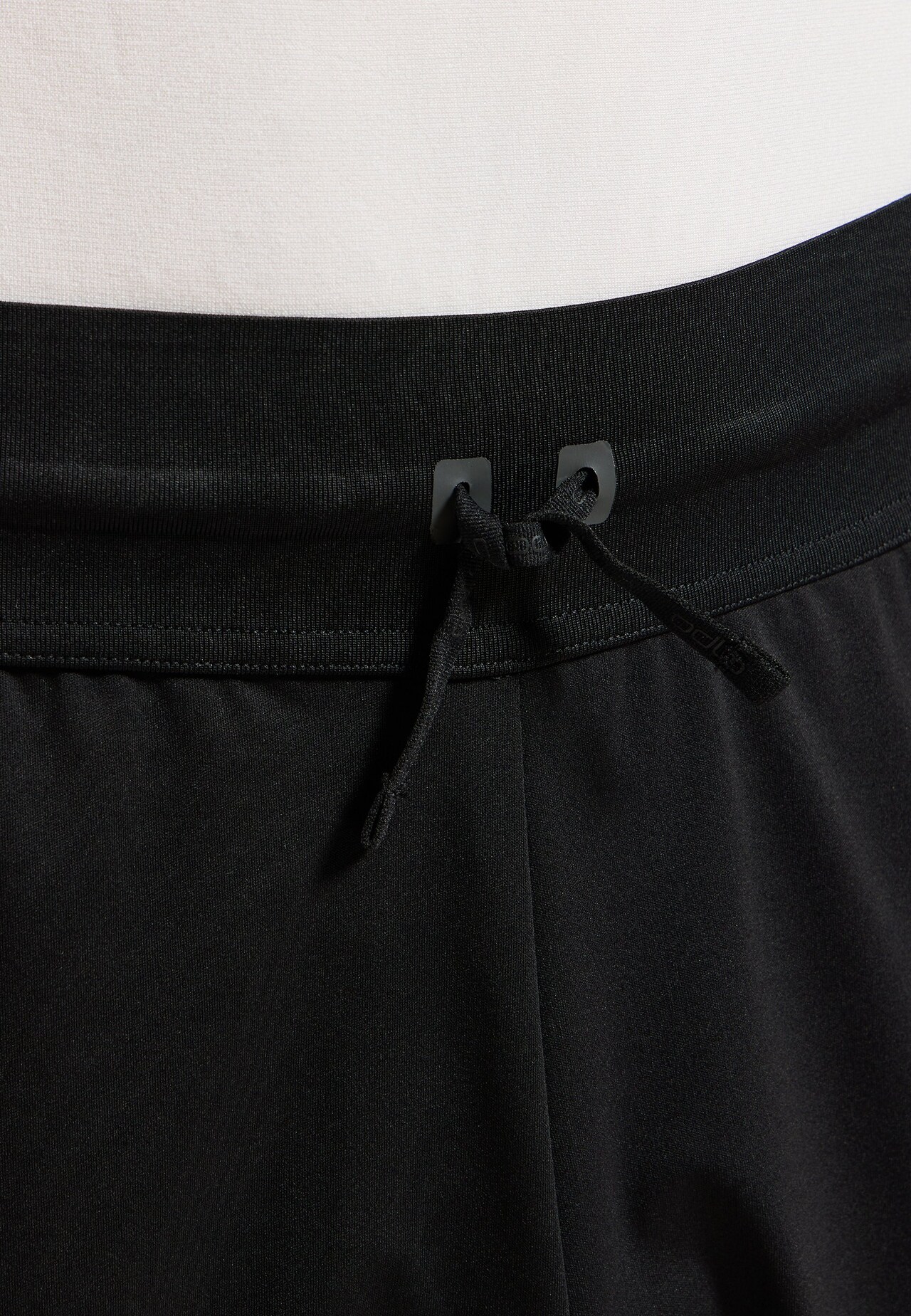 Zeroweight Warm Running Pants