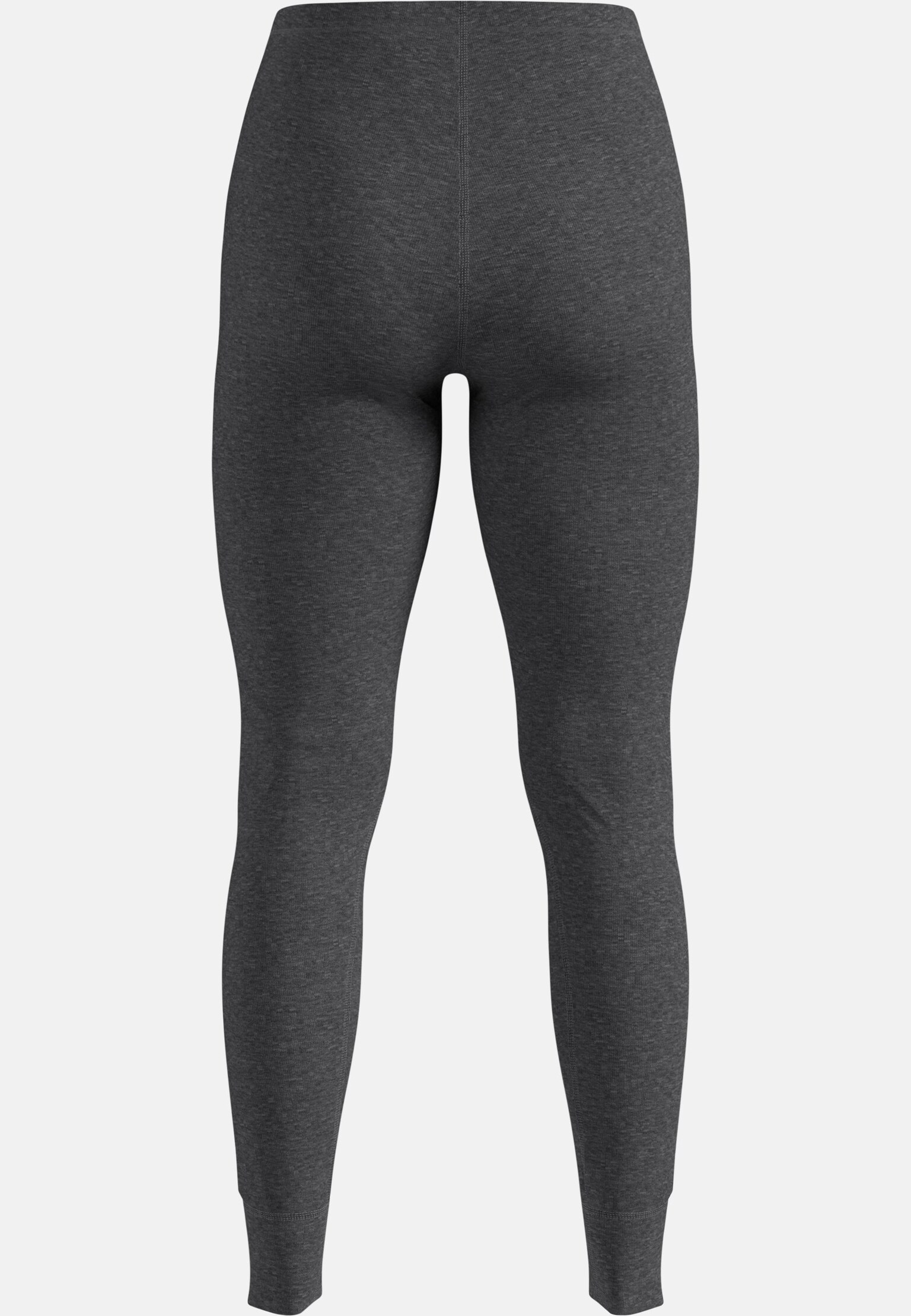 Active Warm Base-Layer-Tights