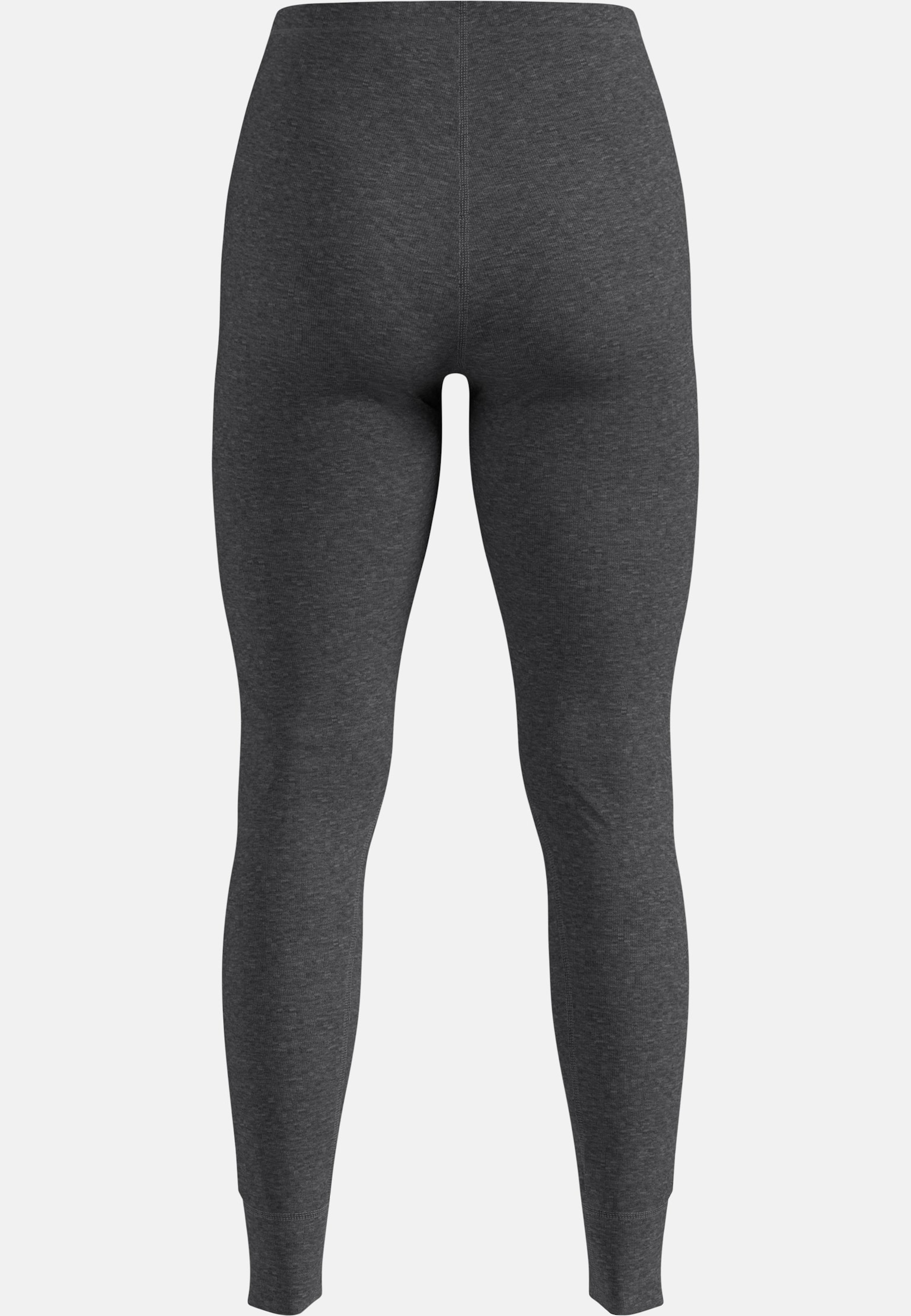 Active Warm Base Layer Tights