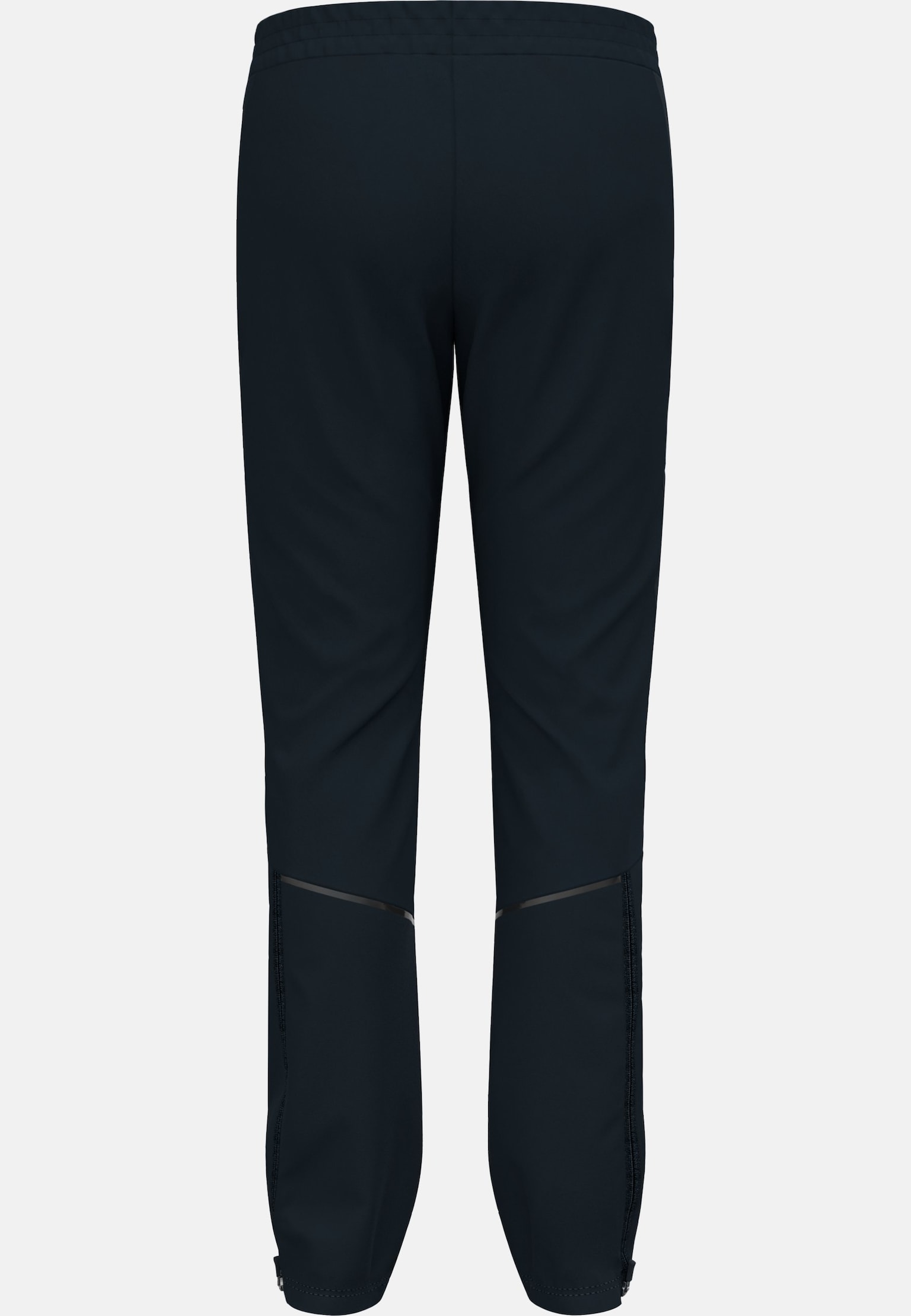 Brensholmen Junior langlaufbroek