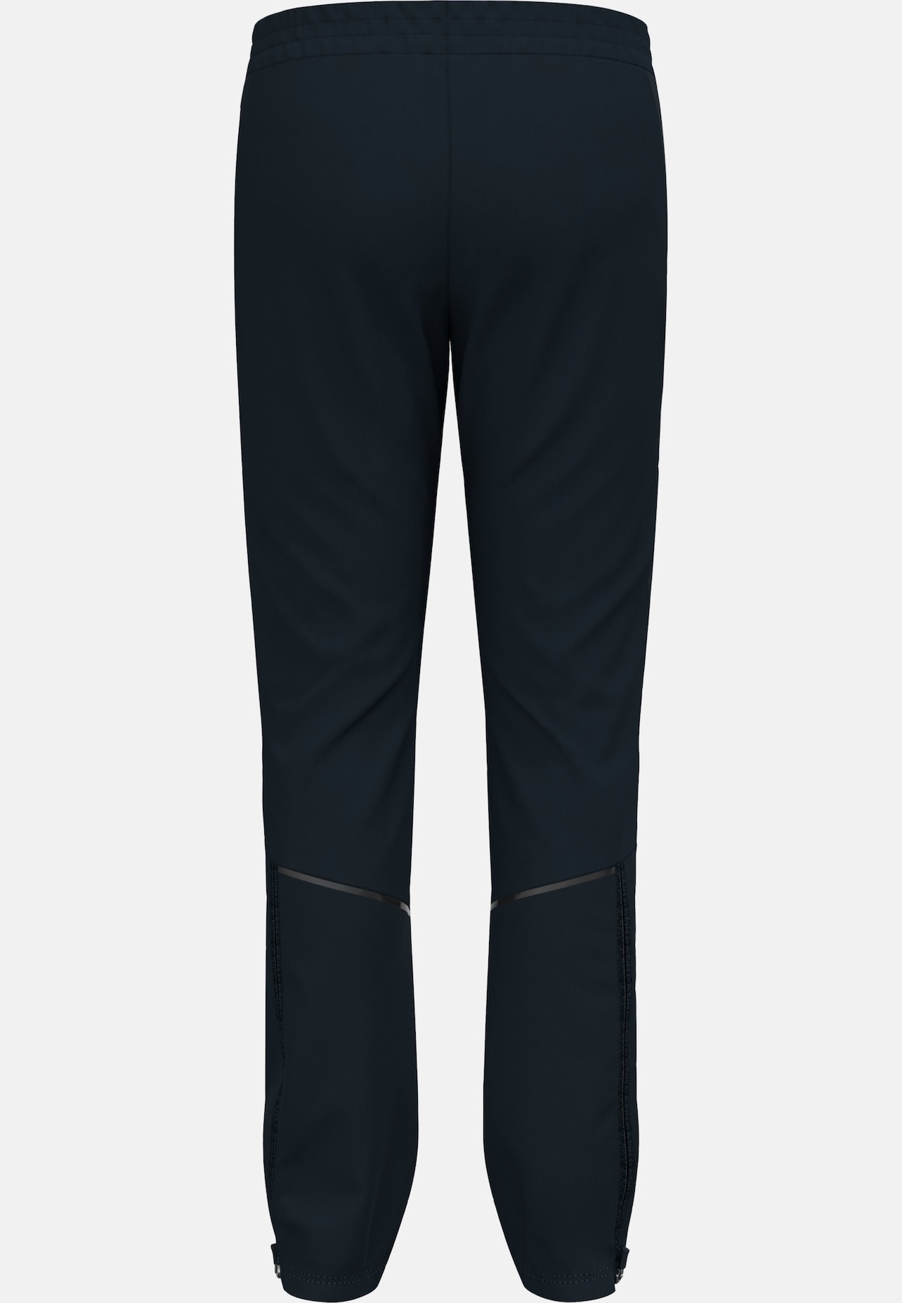 Brensholmen Junior Langlaufhose