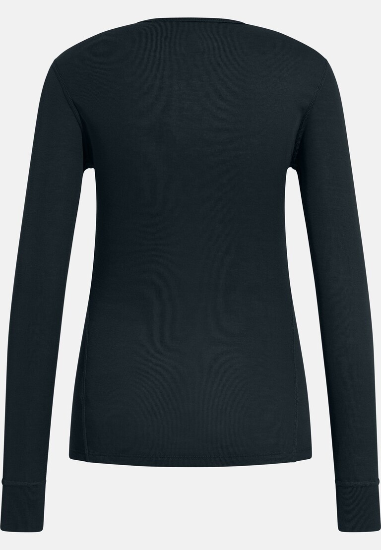 The Active Warm Base Layer Top