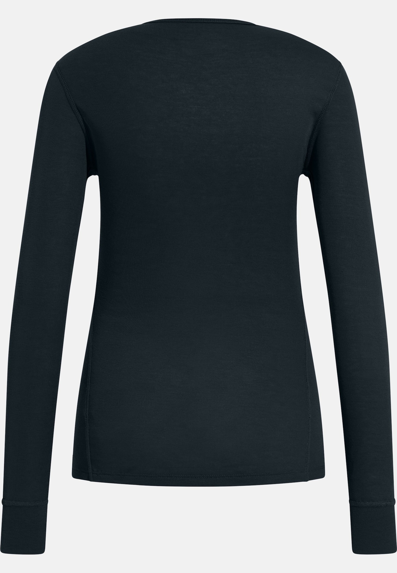 Active Warm Base Layer Top