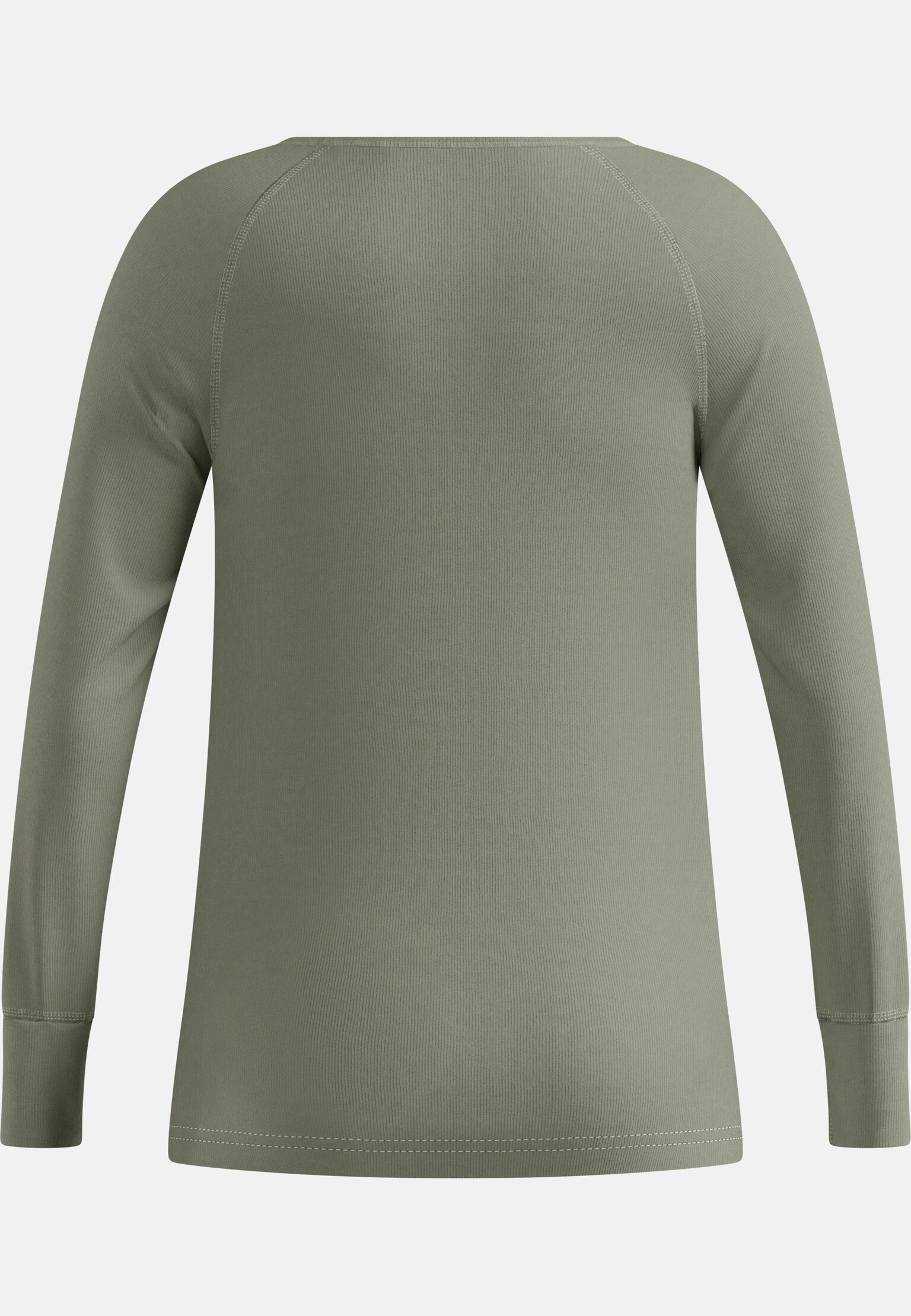 The Active Warm kids' base layer top