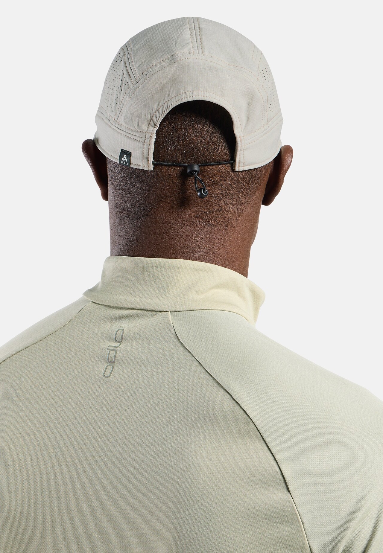 Performance Pro Cap