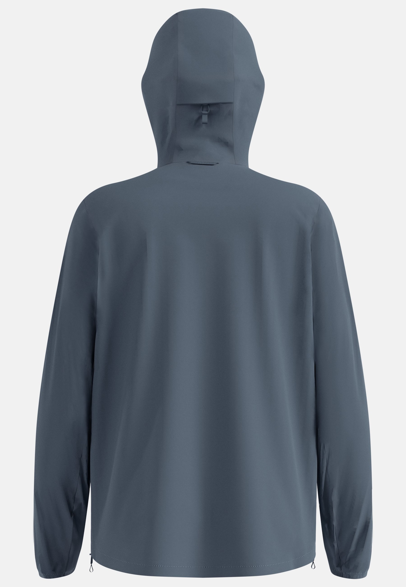 Essential 2.5L Waterproof Jacket