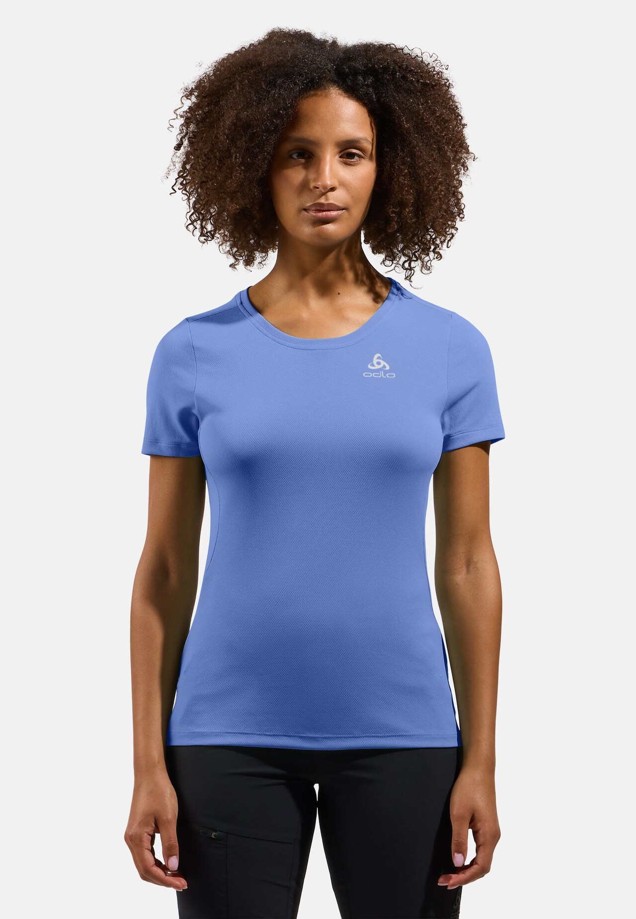F-Dry T-Shirt