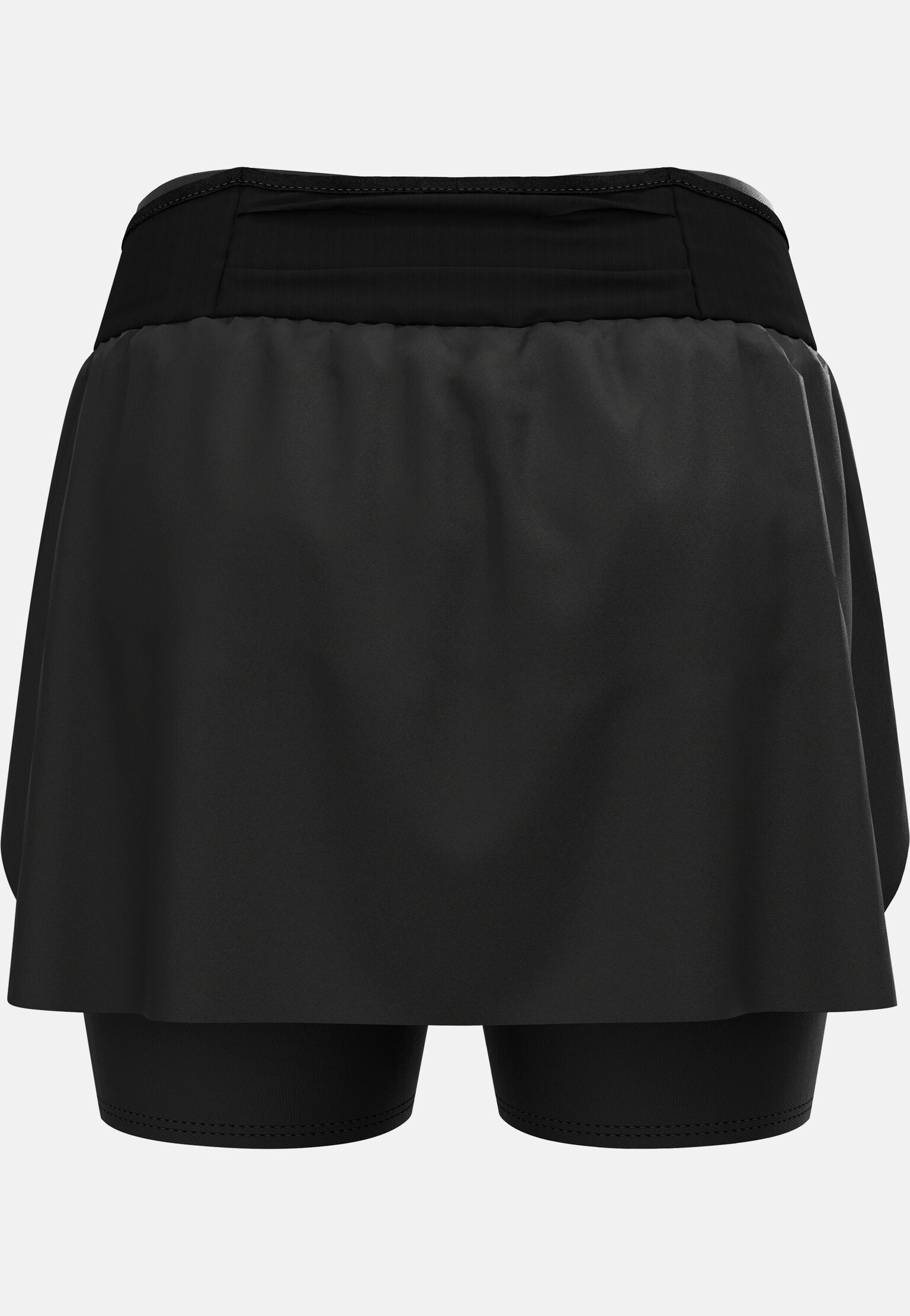 The X-Alp trail running skirt