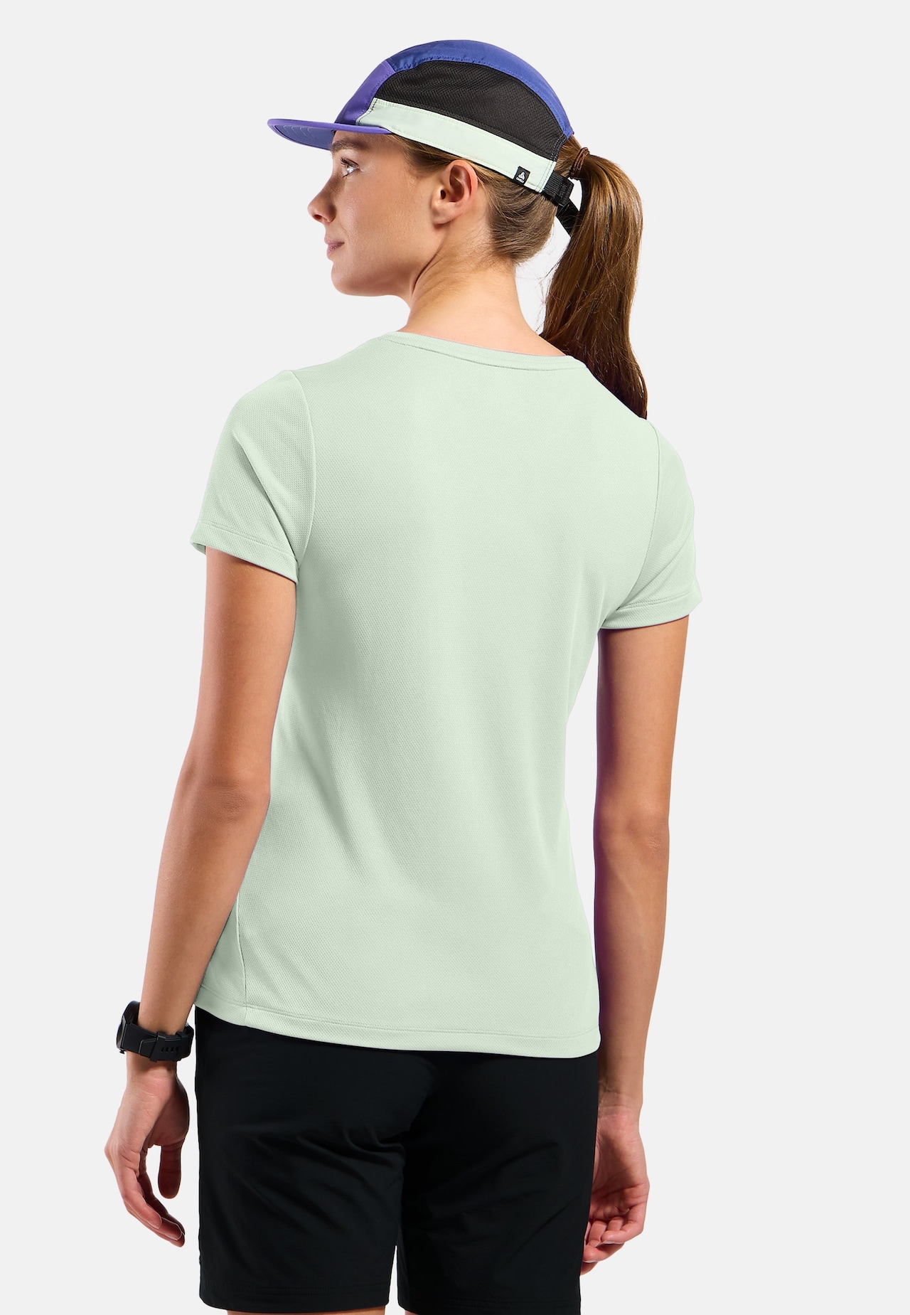 F-Dry T-Shirt