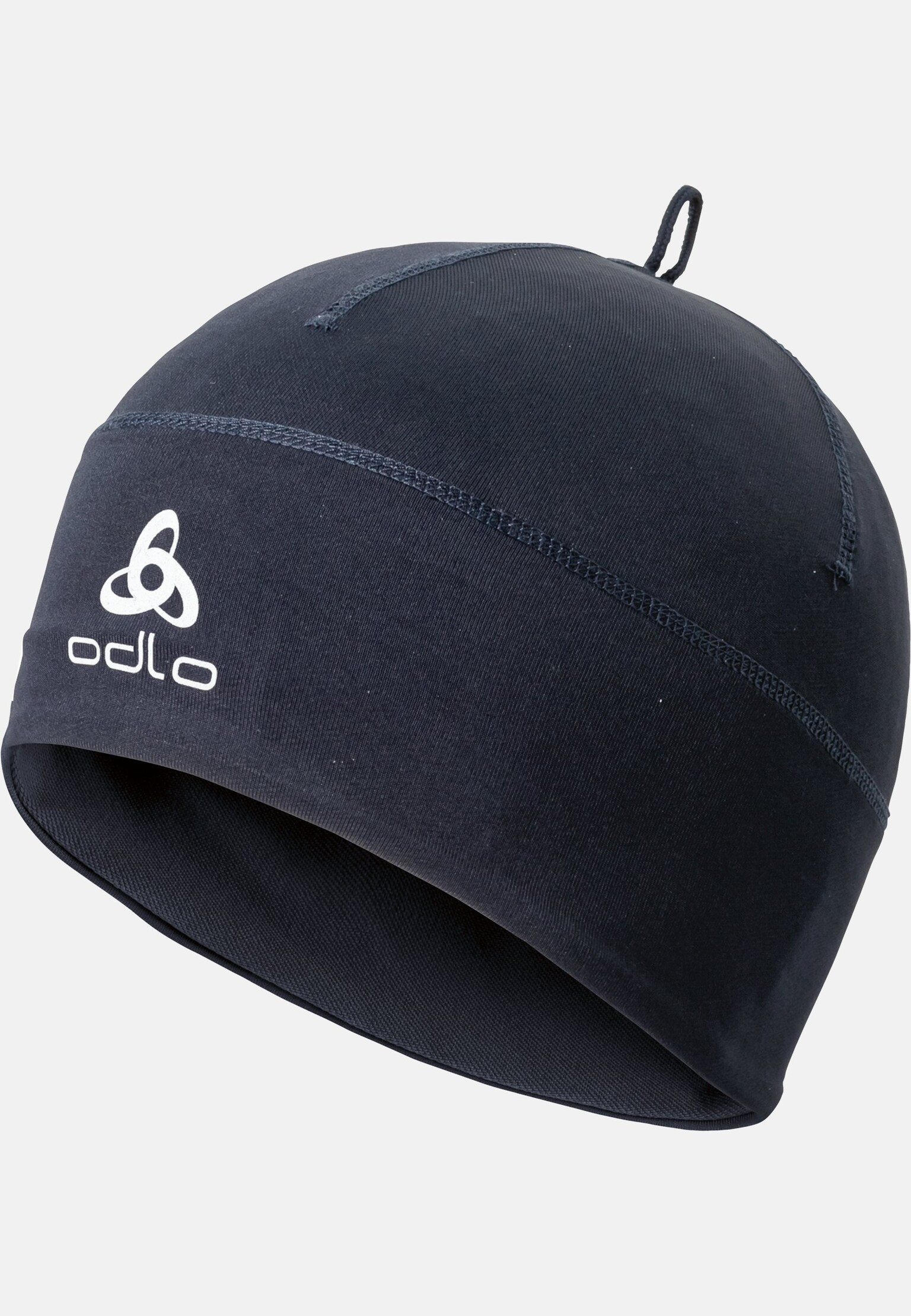 The Polyknit Warm kids' hat