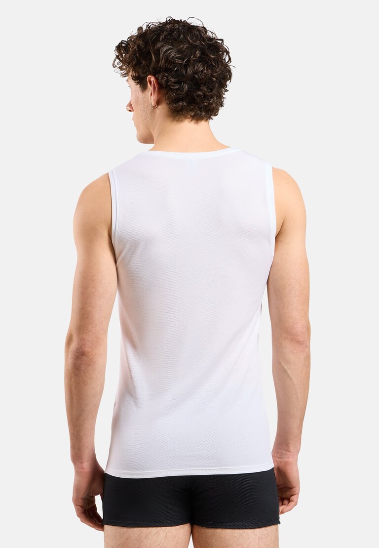 The Active F-Dry Light Tank Top