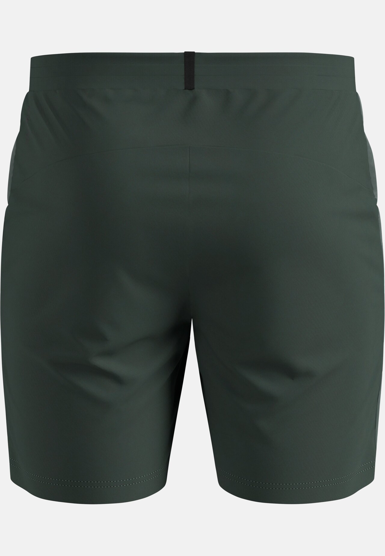 Zeroweight Insulator Hardloopshorts