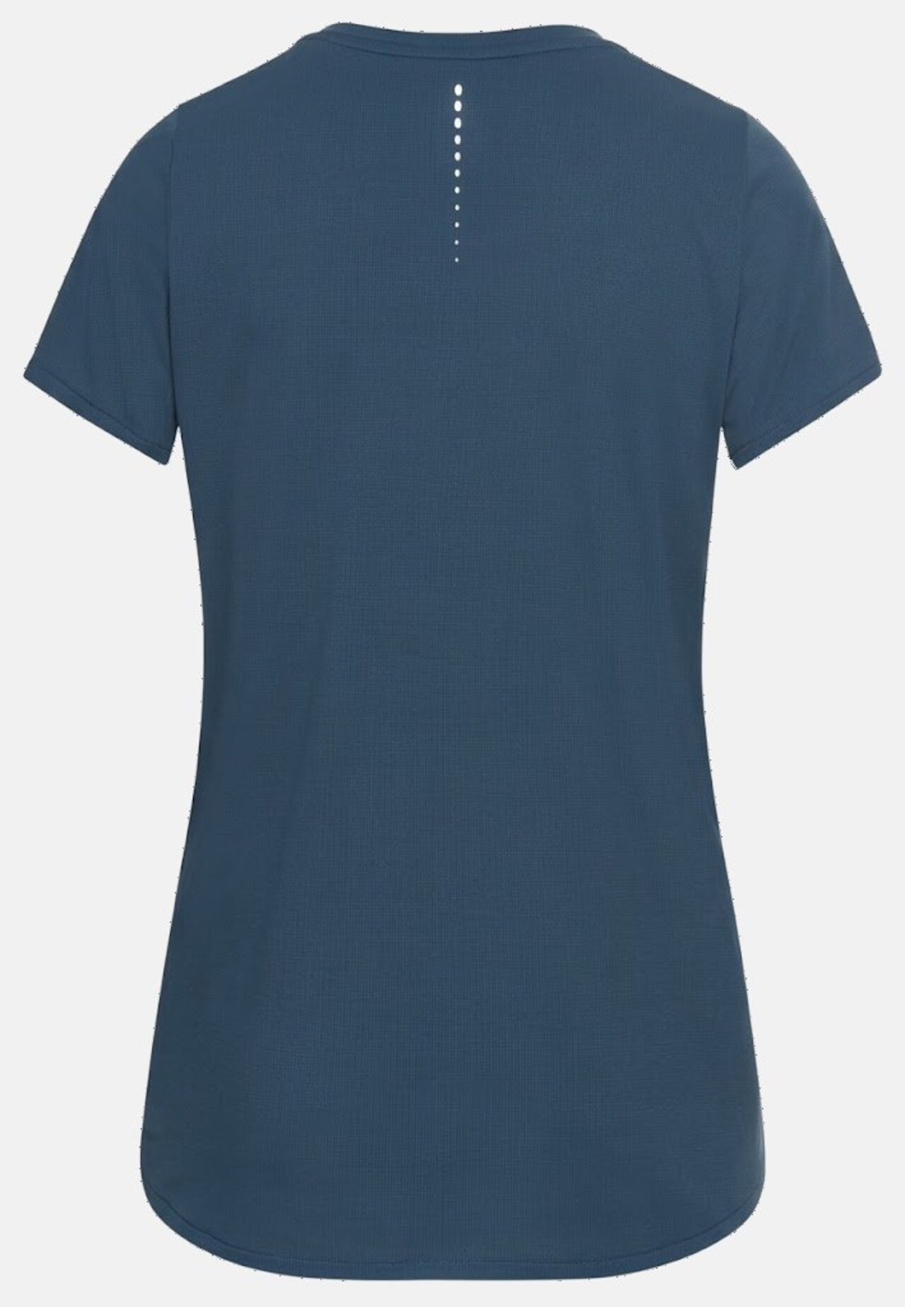 T-shirt da running Zeroweight Chill-Tec