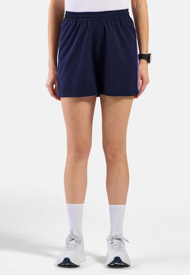 Essential 4 Inch Running Shorts