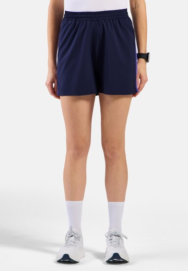The Essentials 4-inch unlined running shorts 2.0