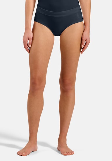 Slip Active Light