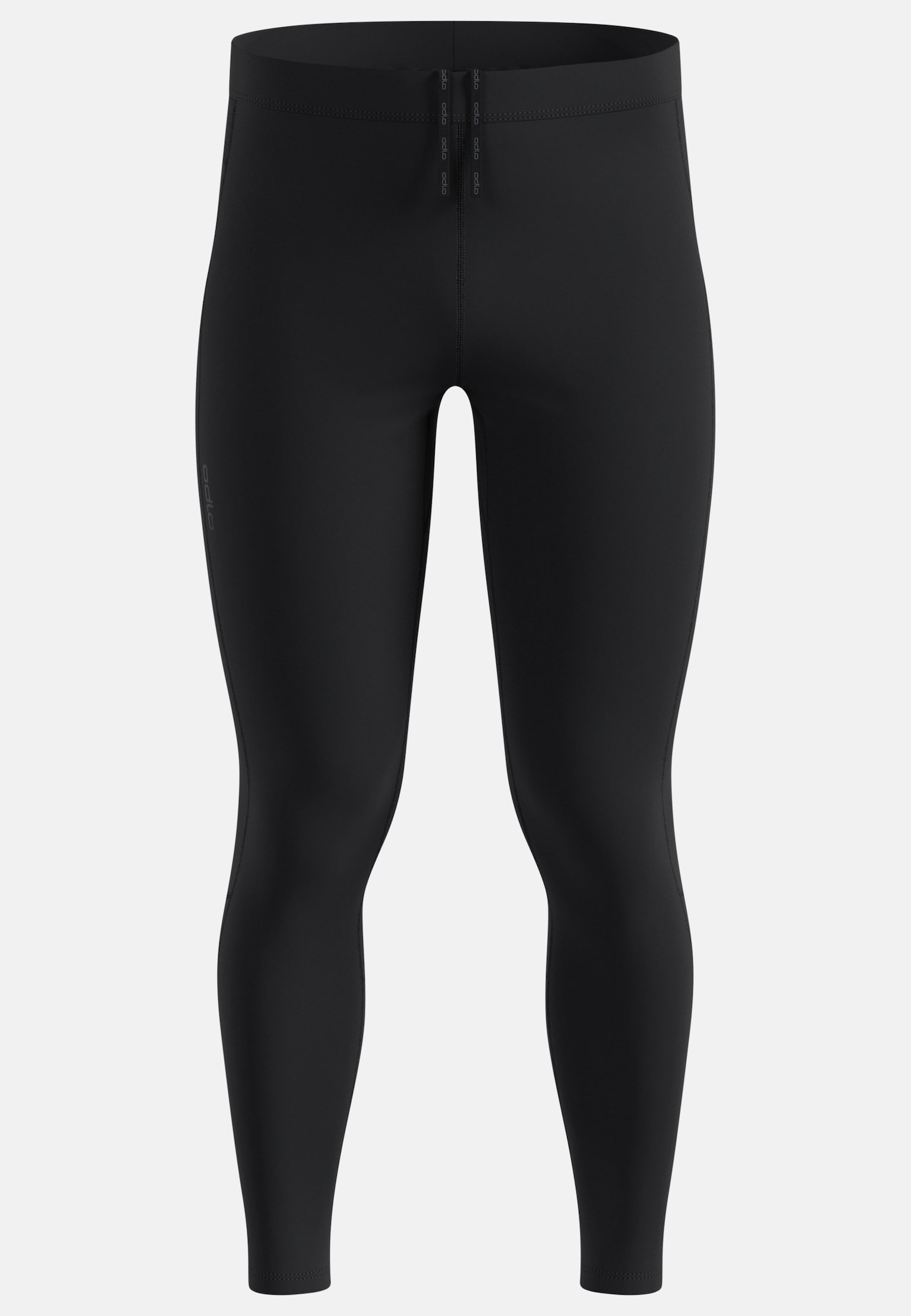 Leggings Da Running Essential Warm