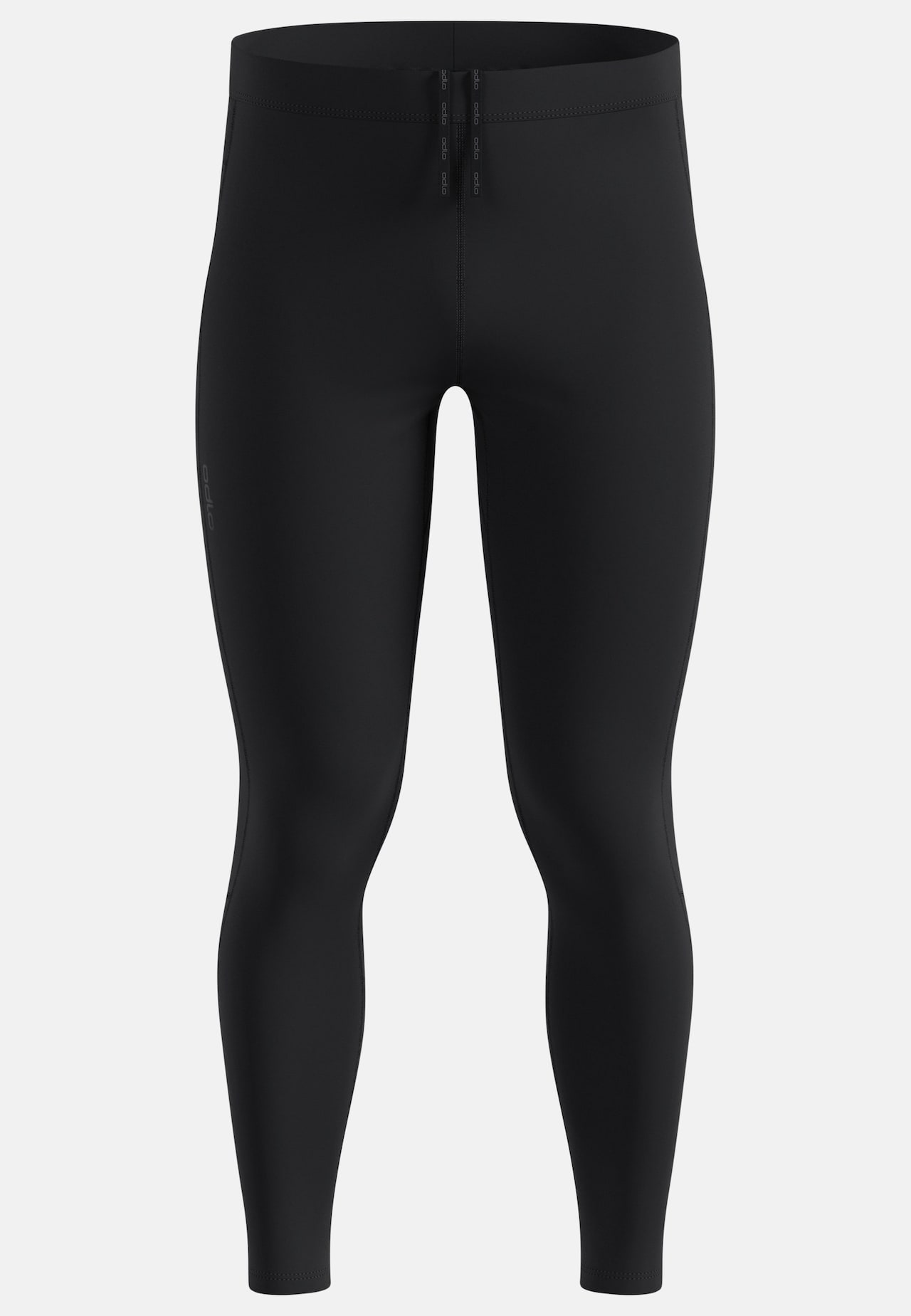 Essential Warm Running Tights