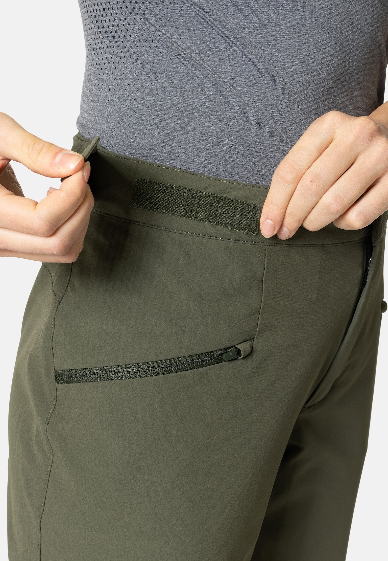 Ride 365 Cycling Pants