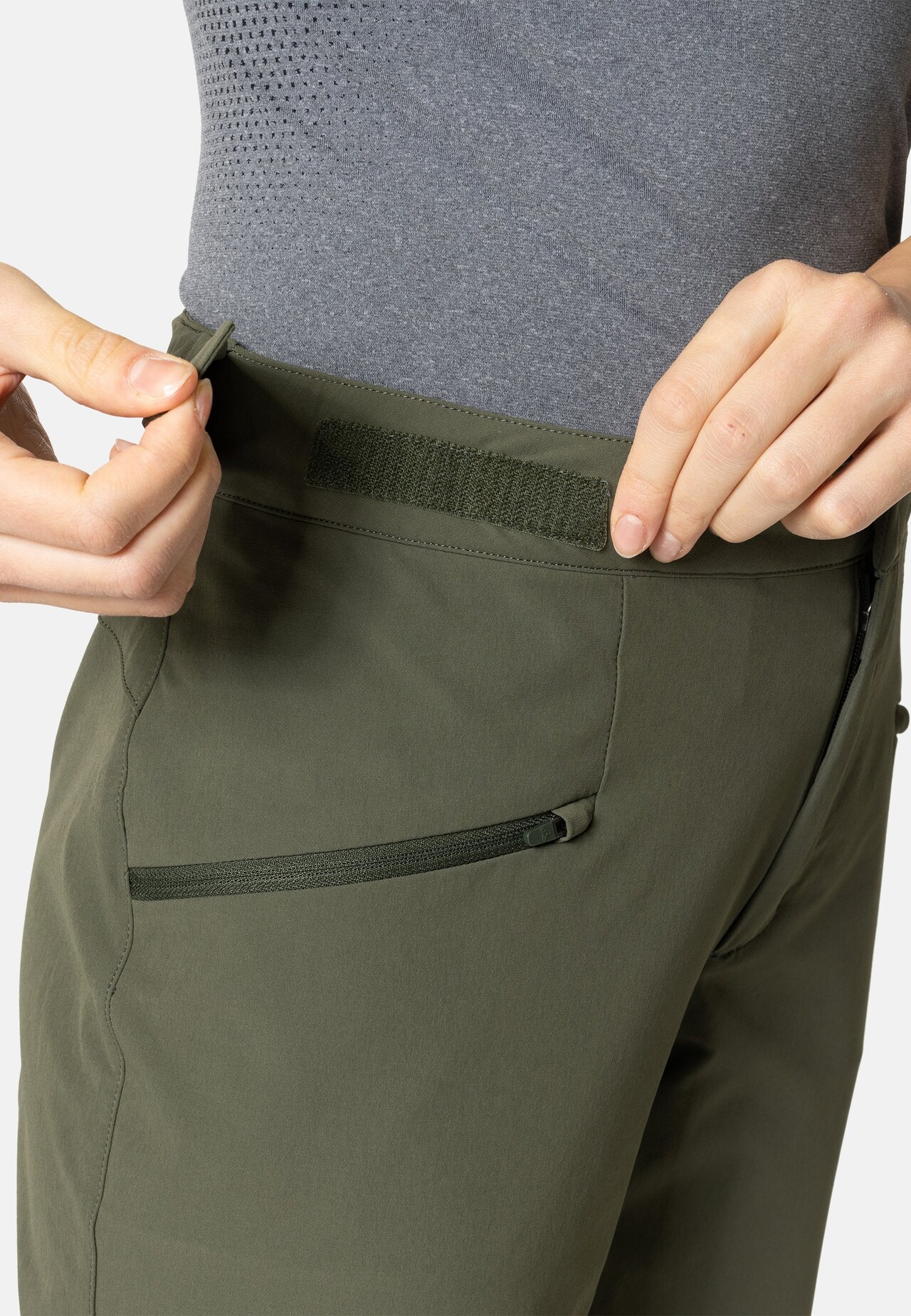 Ride 365 Cycling Pants