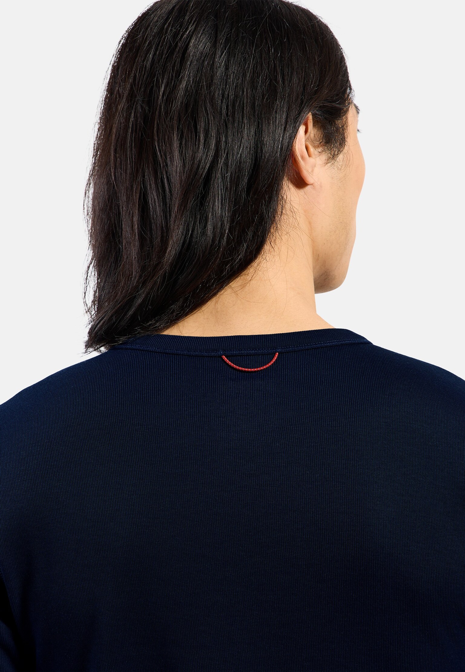 Sous-vêtement technique Active Warm 80th Anniversary haut