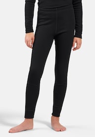 Calzamaglia Active X-Warm Kids