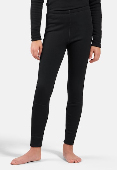 Sous-vêtement technique Active X-Warm Kids bas