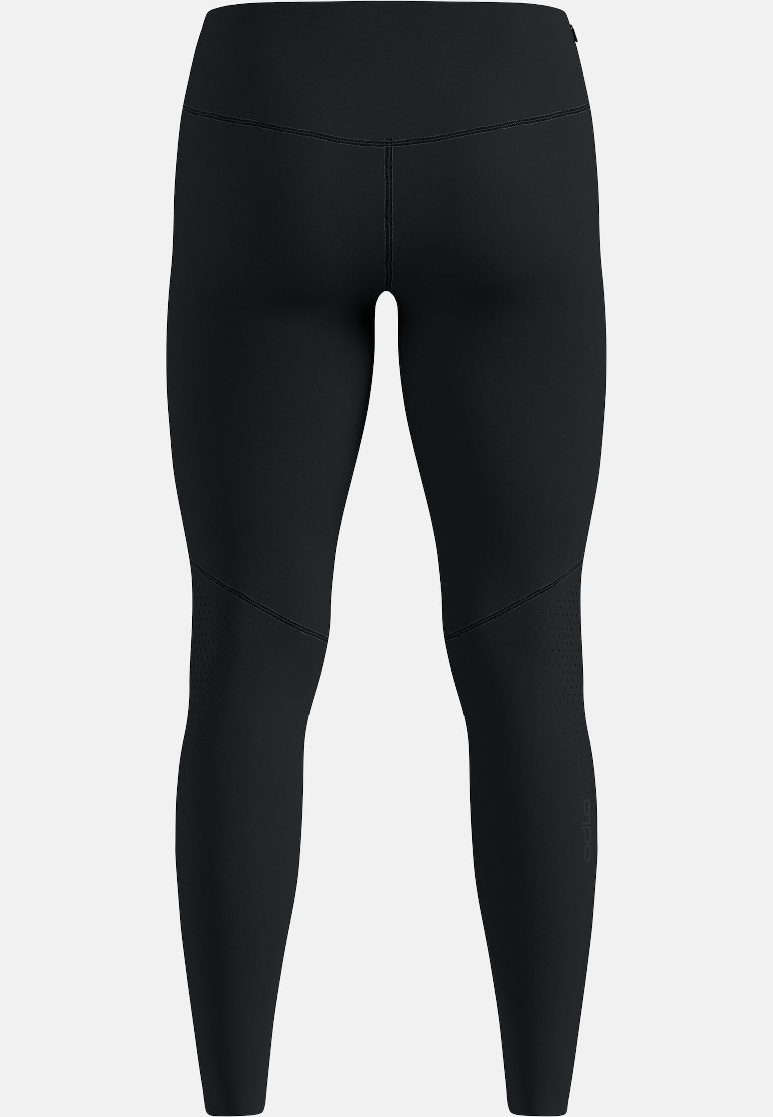 Zeroweight Lauftights