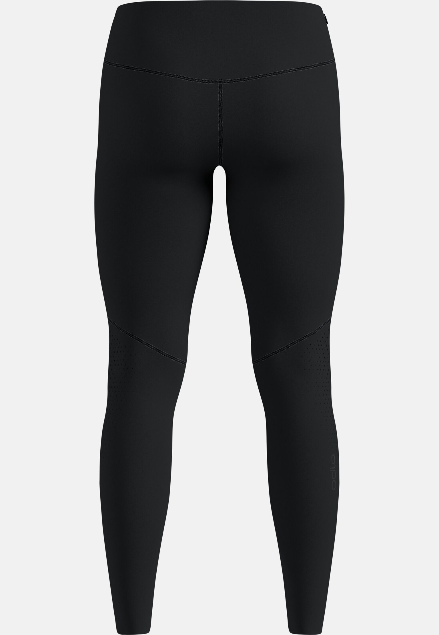 Zeroweight løpetights