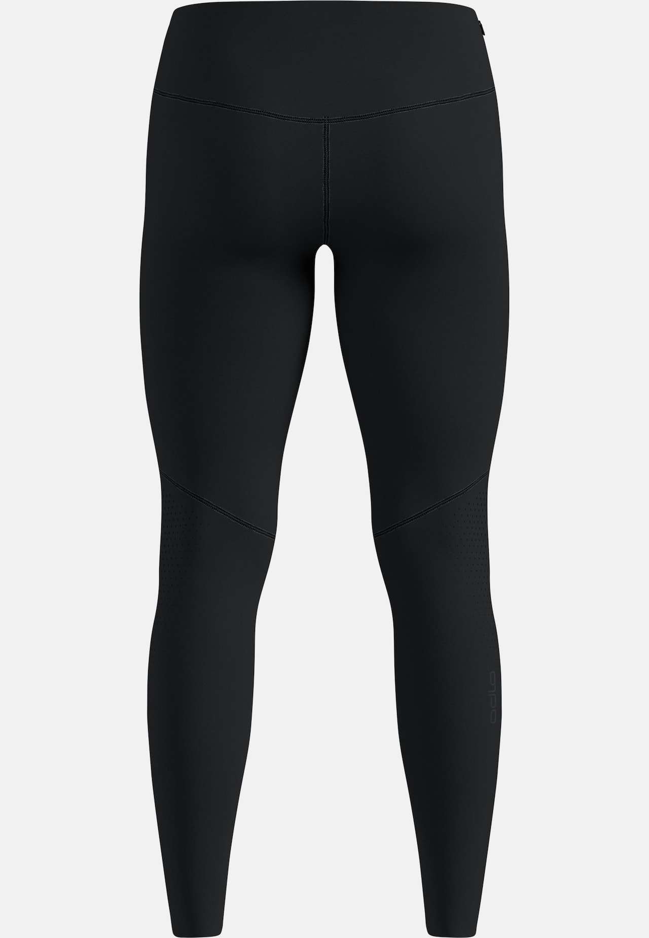 Zeroweight Running Tights