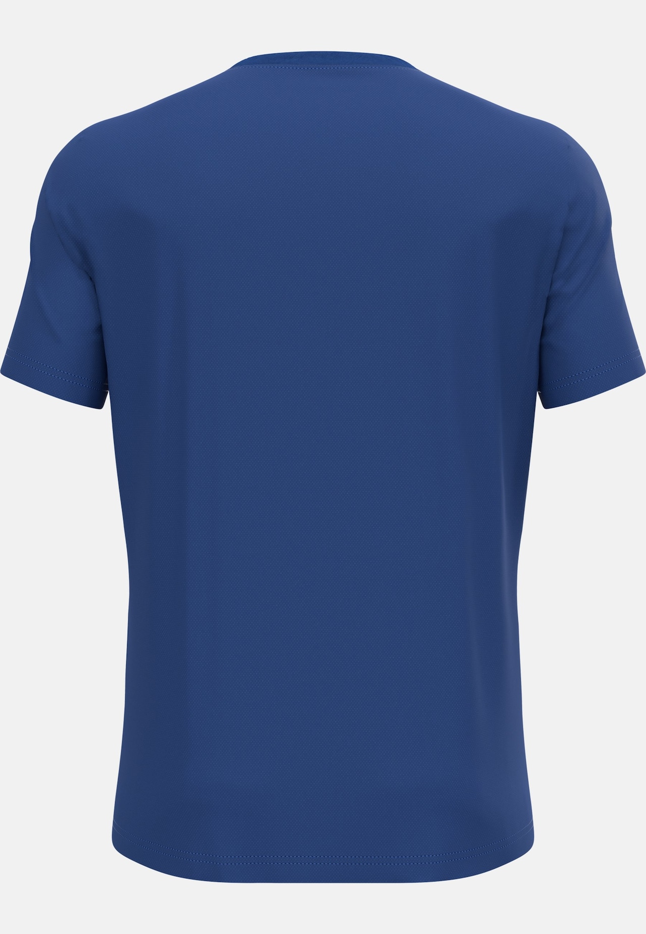 T-shirt F-Dry