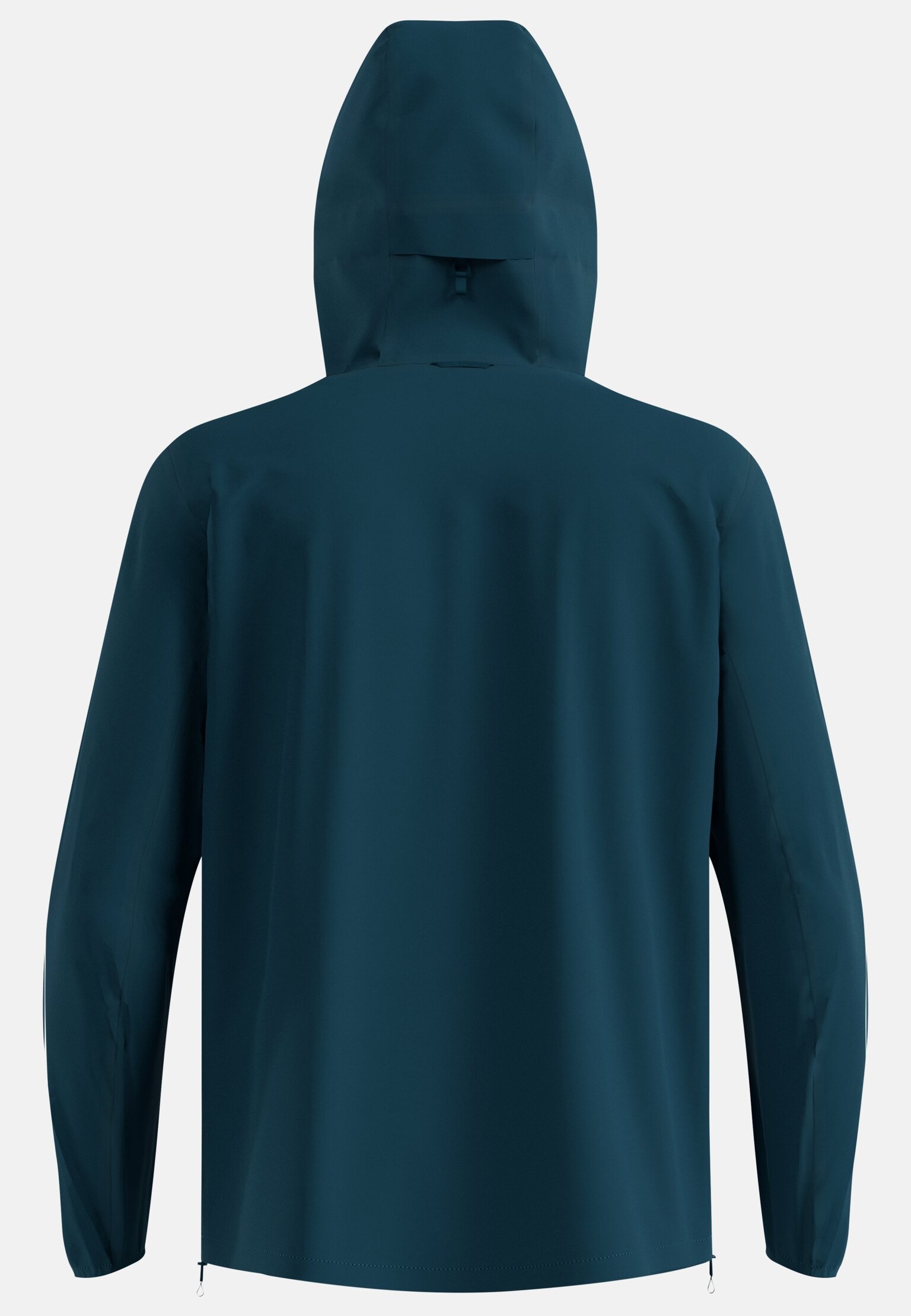 Essential 2.5L Waterproof Jacket