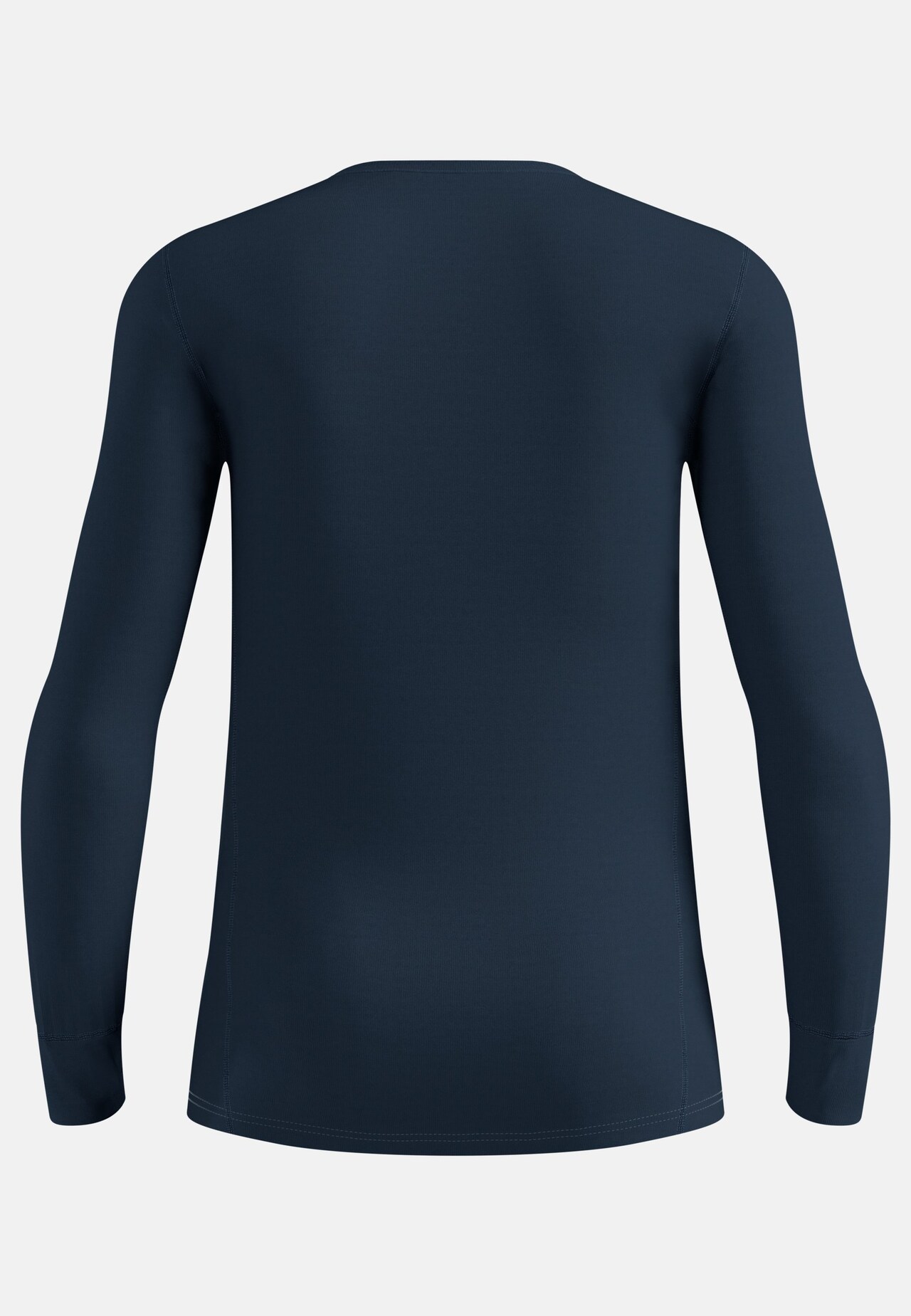 Sous-vêtement technique Active Warm haut