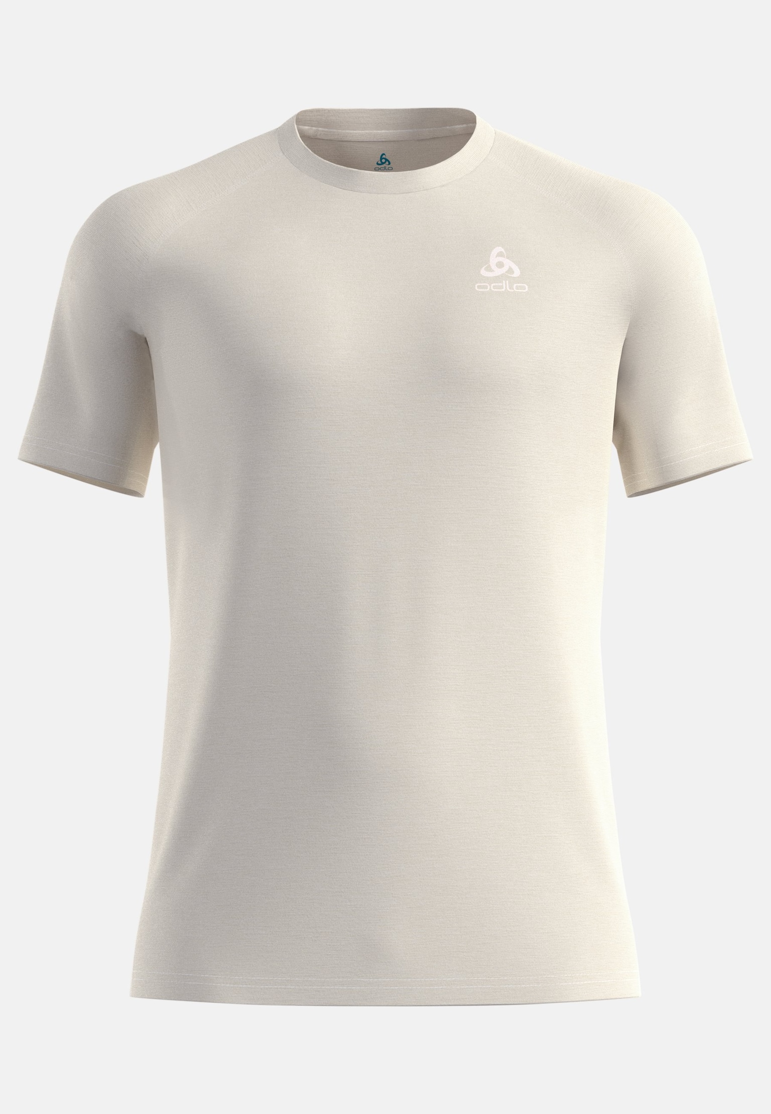 T-Shirt Da Running X-Alp 115