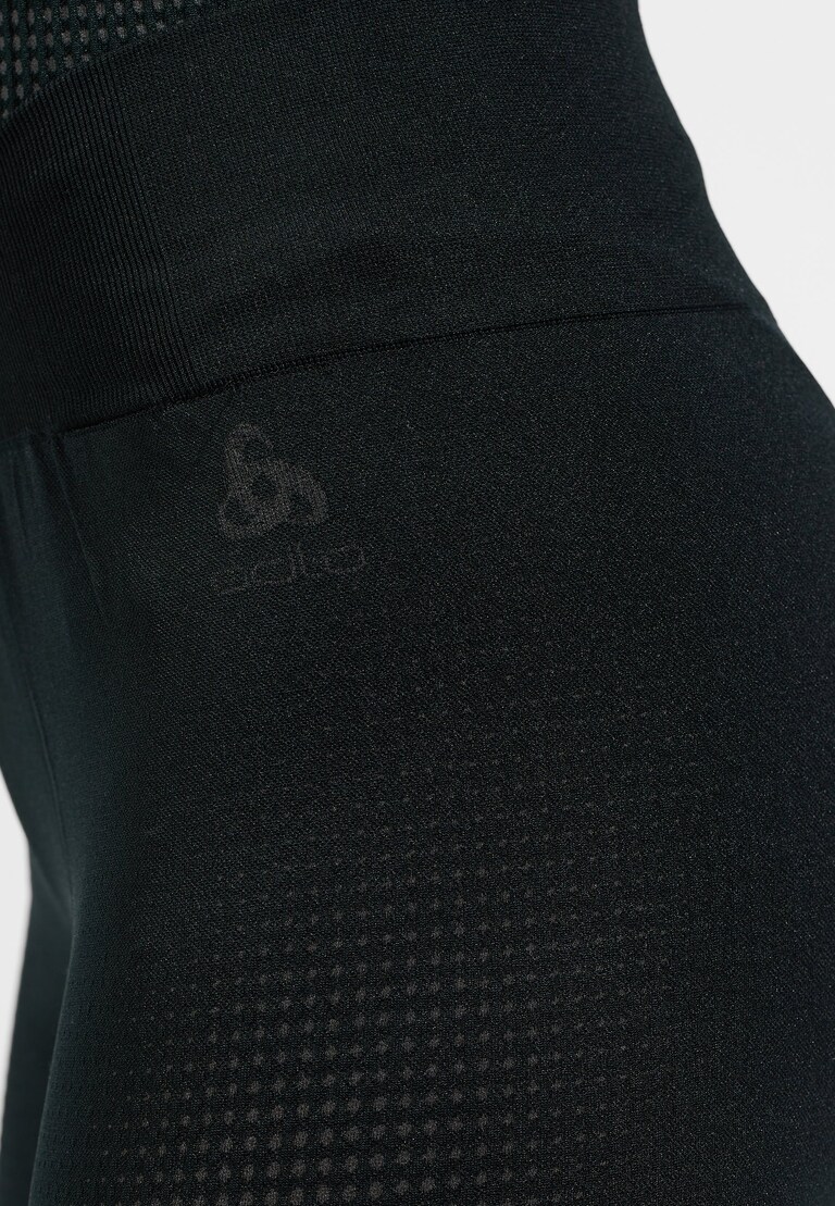 The Performance Warm Base Layer Bottoms