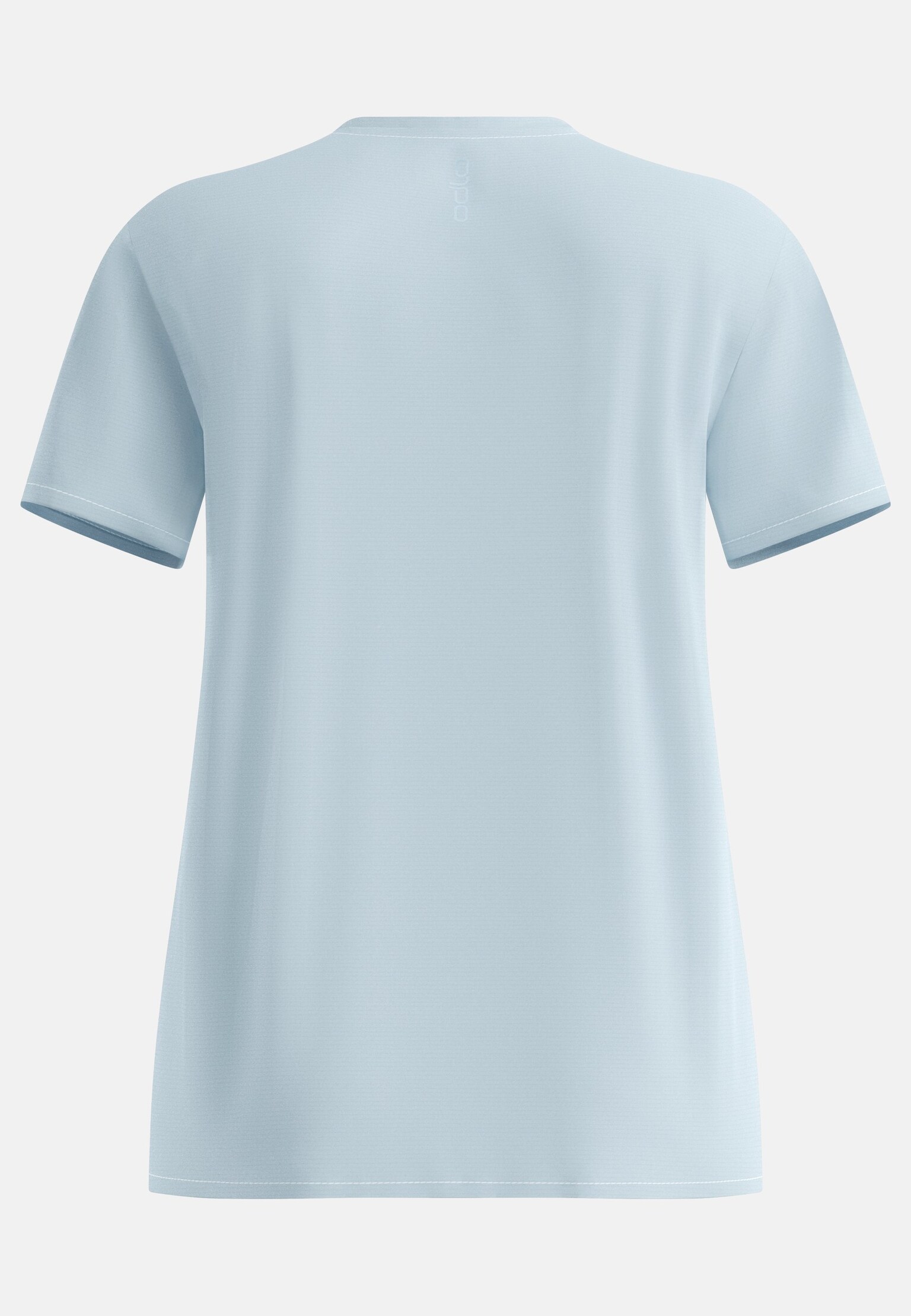 Zeroweight Chill-Tec Laufshirt 2.0