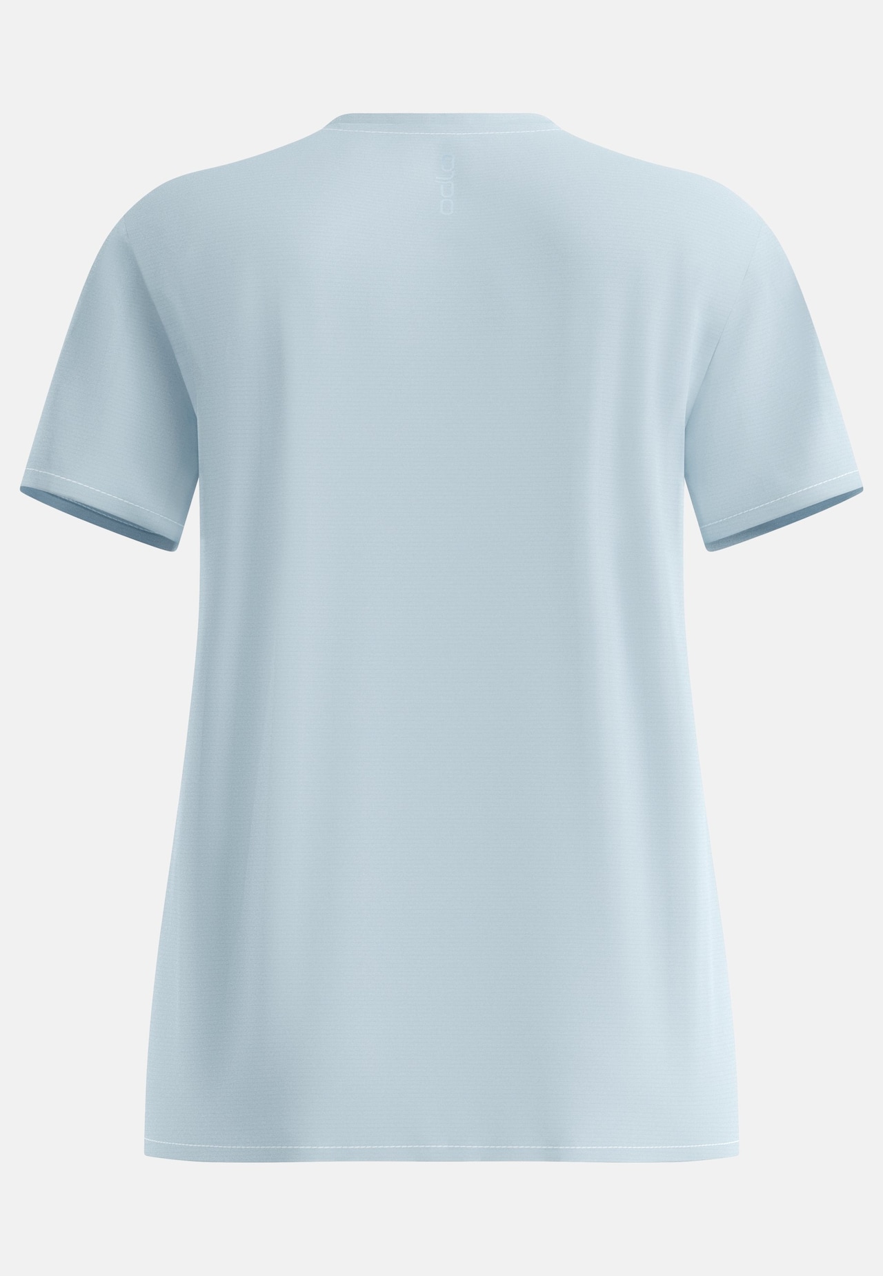 Zeroweight Chill-Tec T-Shirt