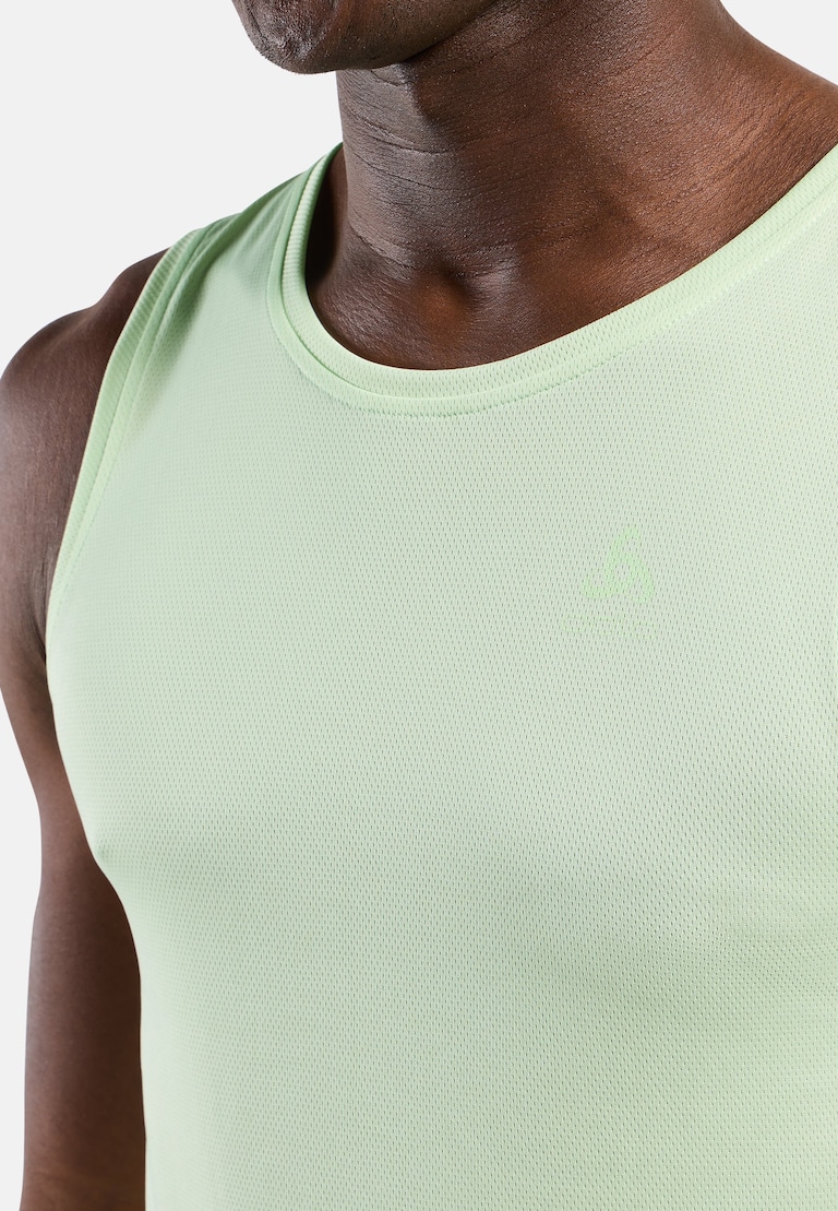 The Active F-Dry Light Tank Top