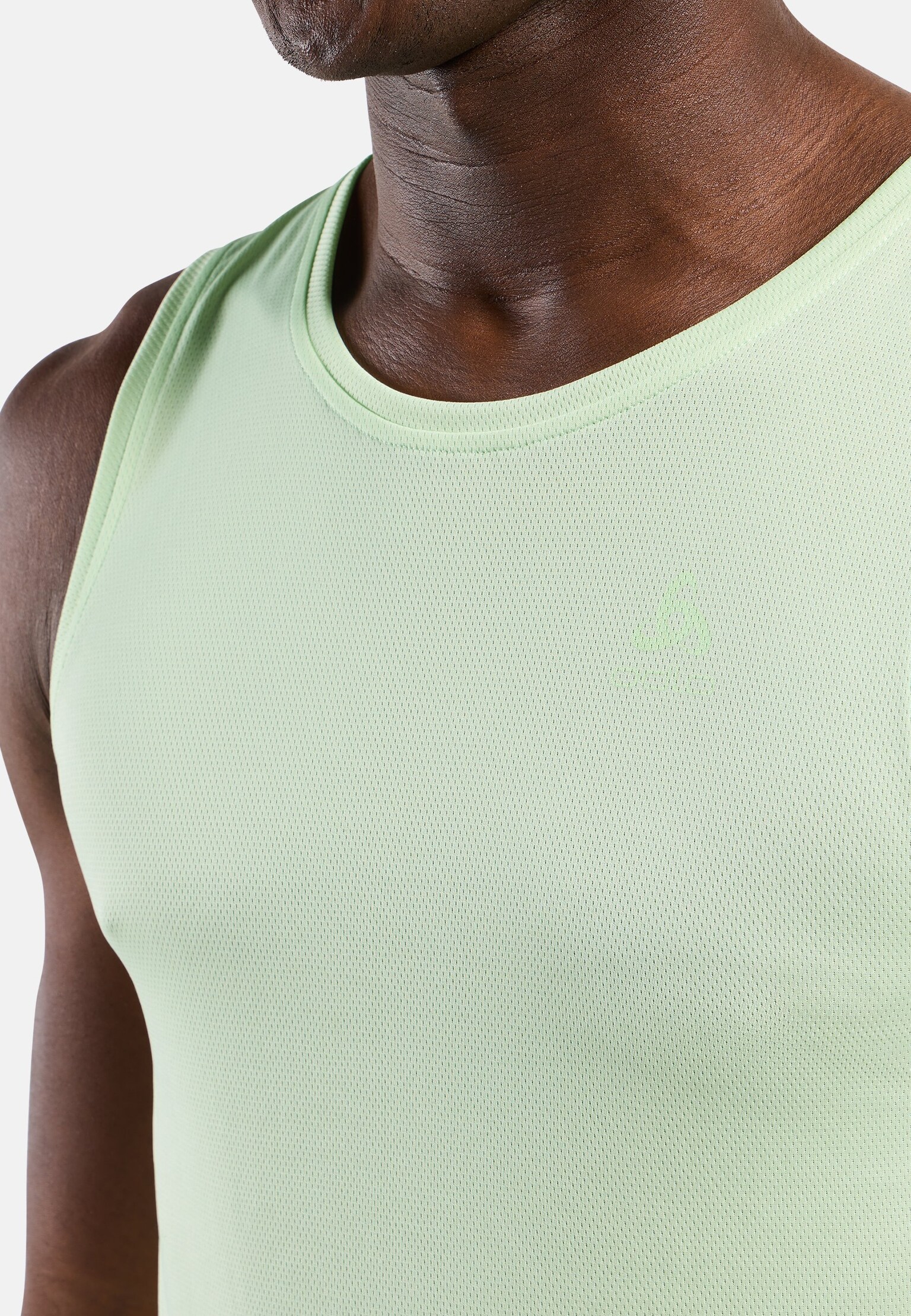 Canotta Active F-Dry Light da uomo