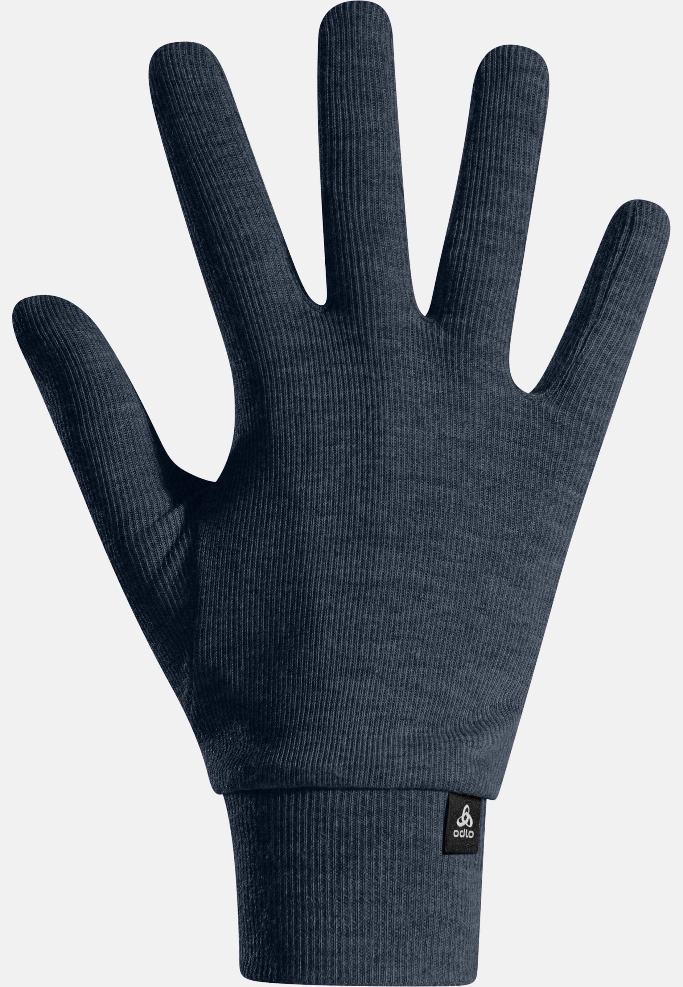 Odlo Active Warm Handschuhe - Wandern, Ski & Snow - , L