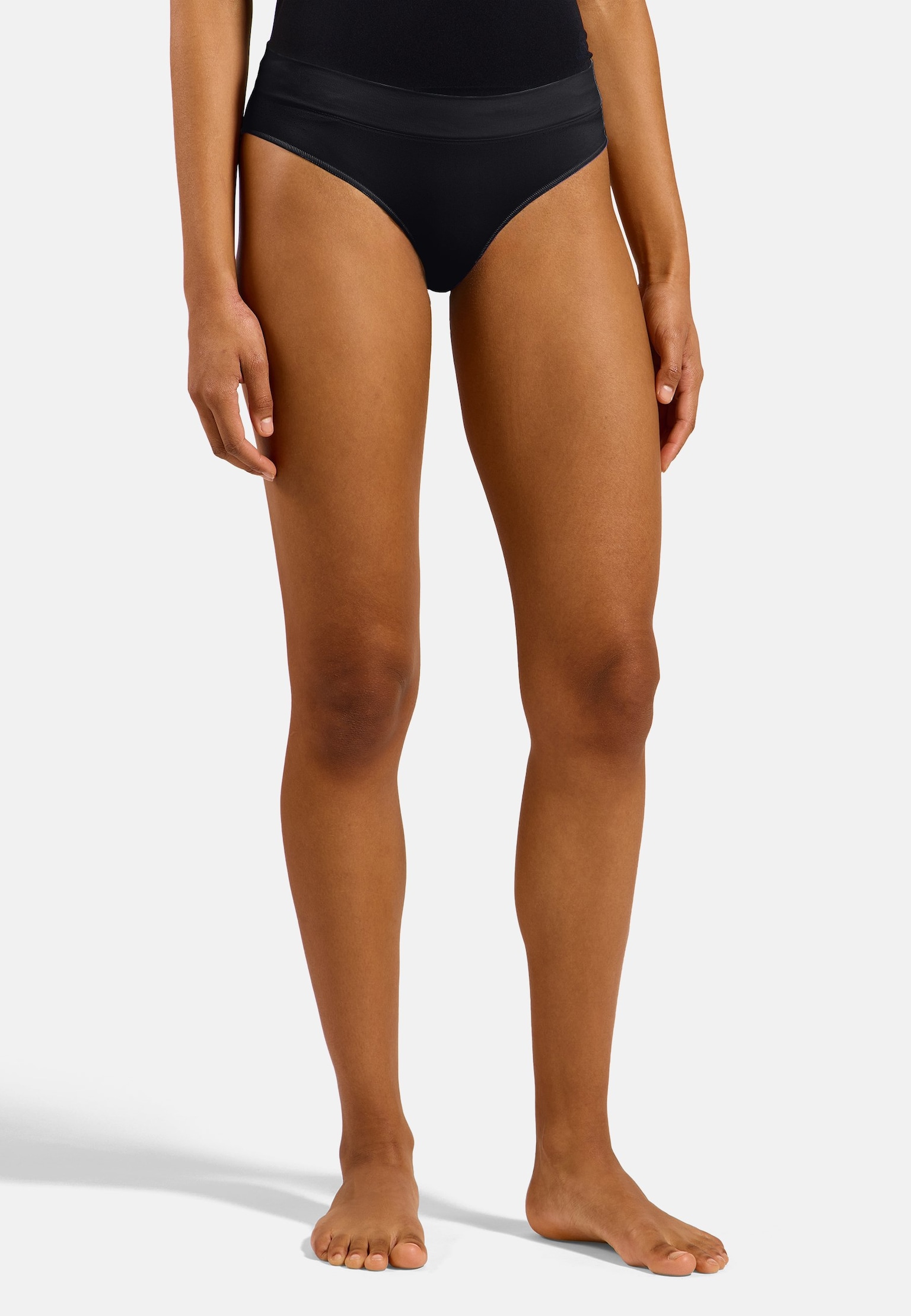 Performance X-Light Brief