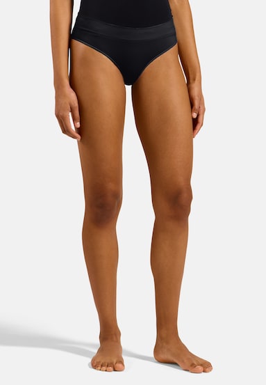 Nahtloser Performance X-Light Slip