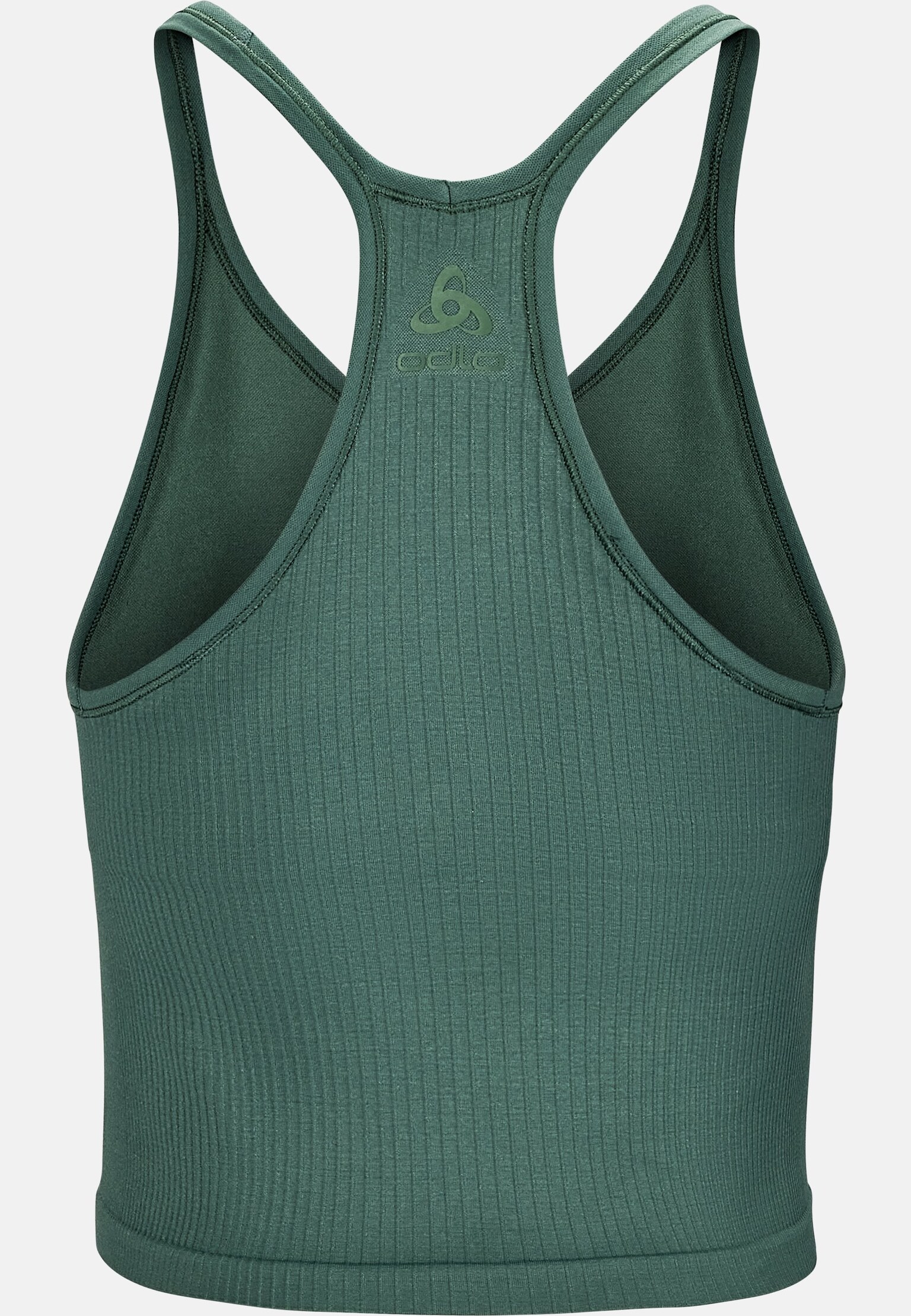 The Active 365 2-in-1 training tank