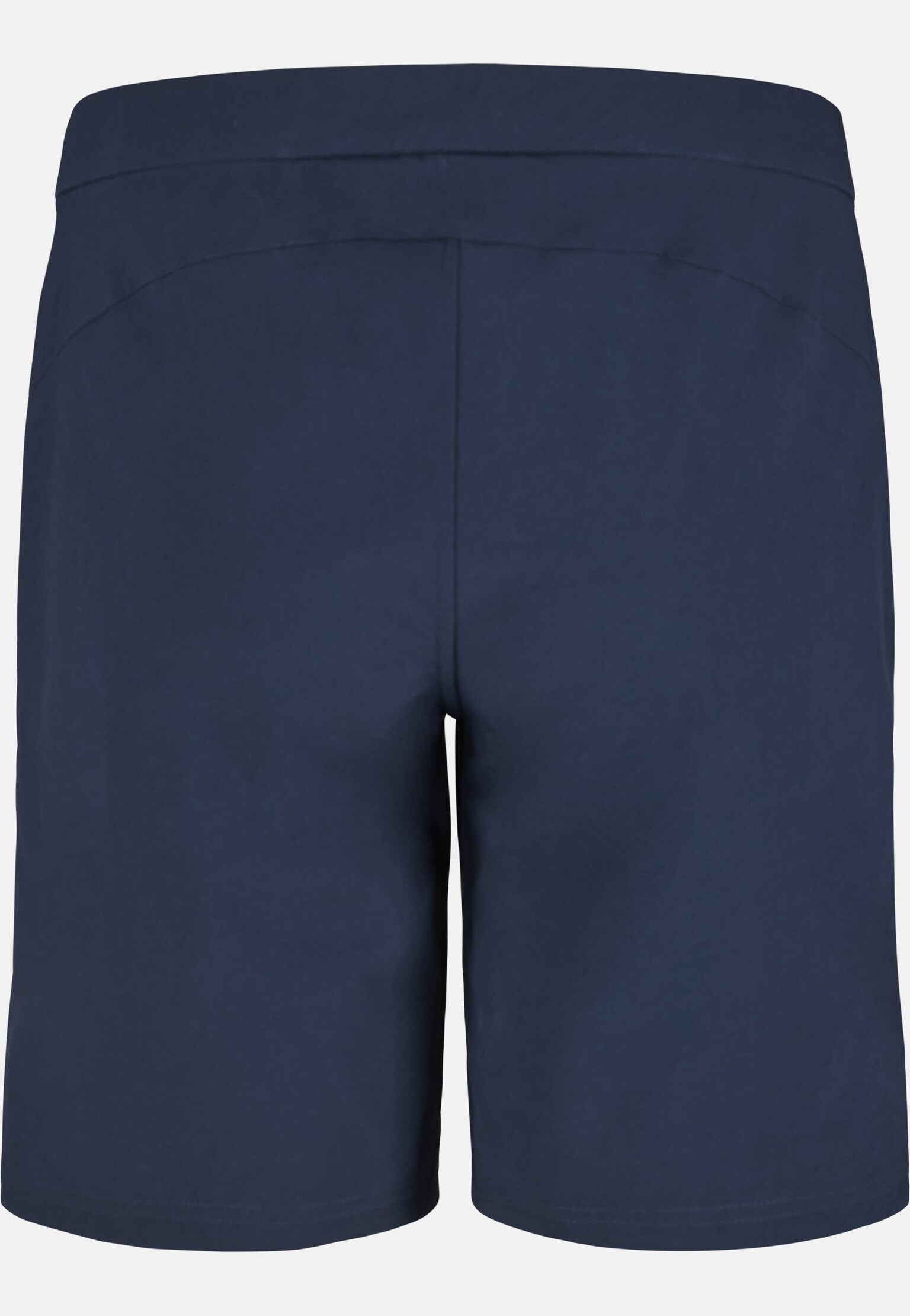 The Ascent hiking shorts